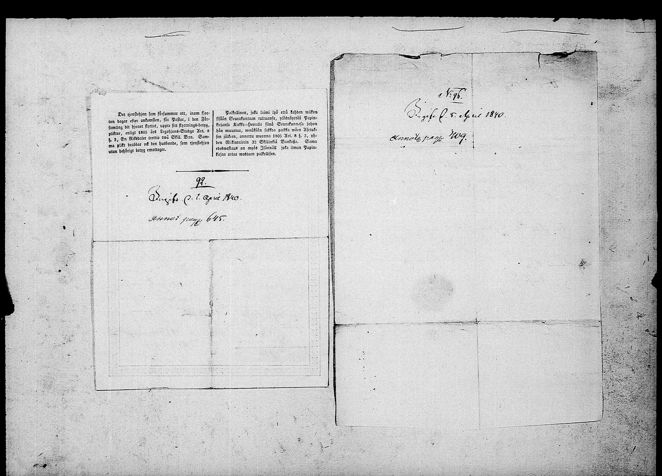[ ../kirjat/Kirkonkirjat/ensimmainen_suomen_meriekipaasi/muuttokirjoja_1839-1841_es174-175/kuvat/273.jpg ]