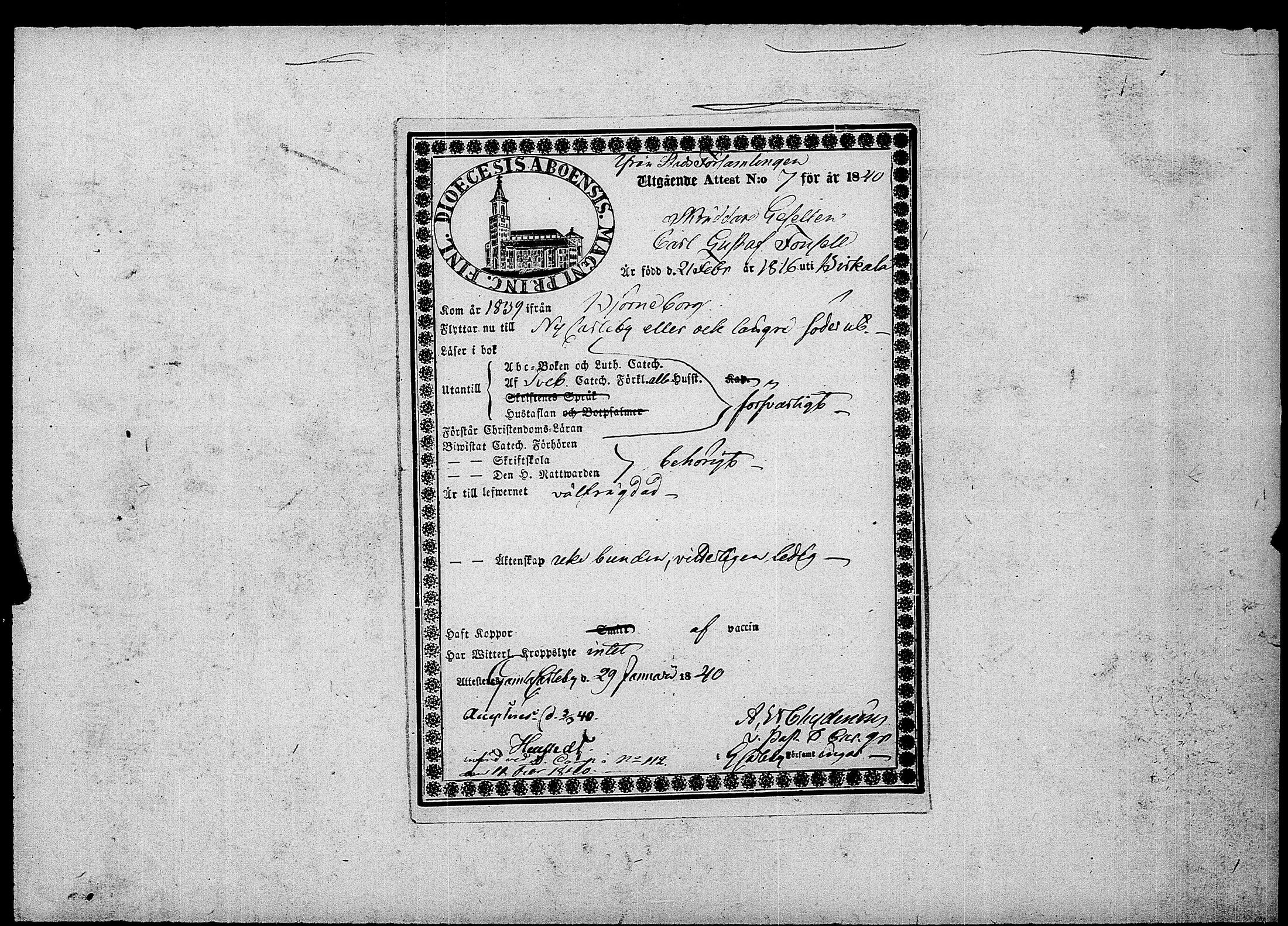[ ../kirjat/Kirkonkirjat/ensimmainen_suomen_meriekipaasi/muuttokirjoja_1839-1841_es174-175/kuvat/276.jpg ]