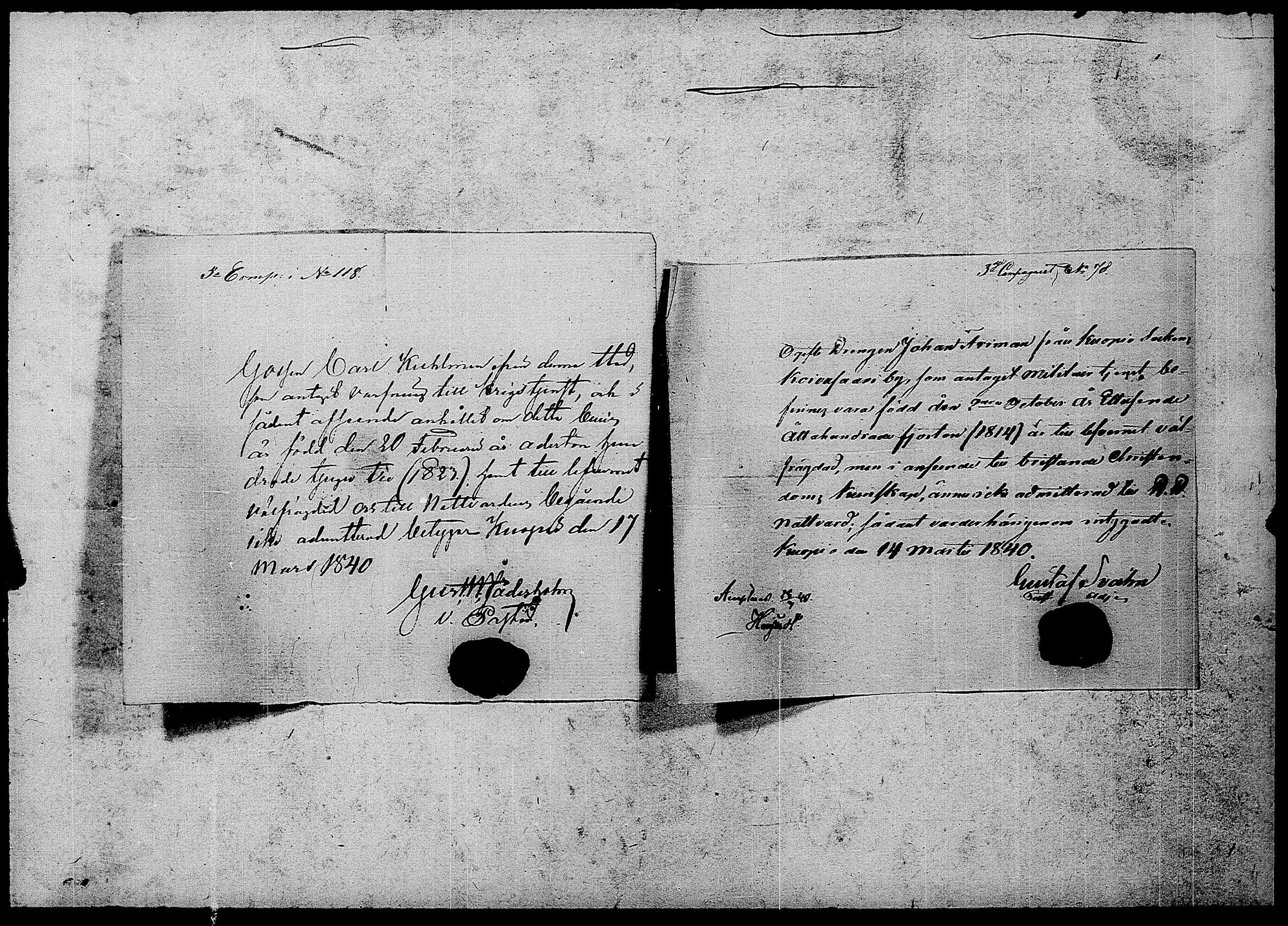 [ ../kirjat/Kirkonkirjat/ensimmainen_suomen_meriekipaasi/muuttokirjoja_1839-1841_es174-175/kuvat/278.jpg ]