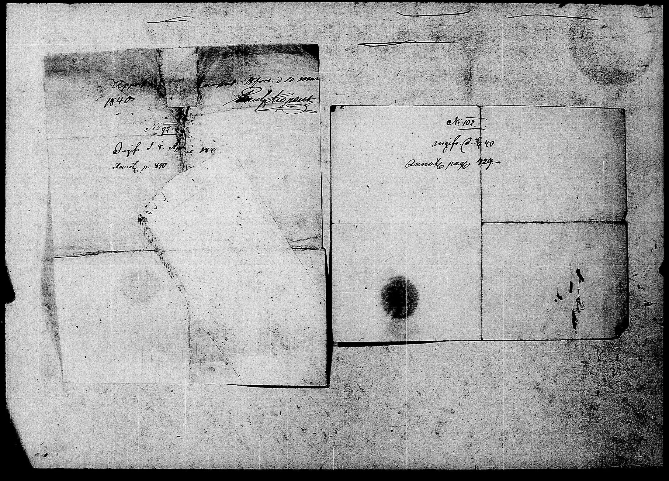 [ ../kirjat/Kirkonkirjat/ensimmainen_suomen_meriekipaasi/muuttokirjoja_1839-1841_es174-175/kuvat/281.jpg ]