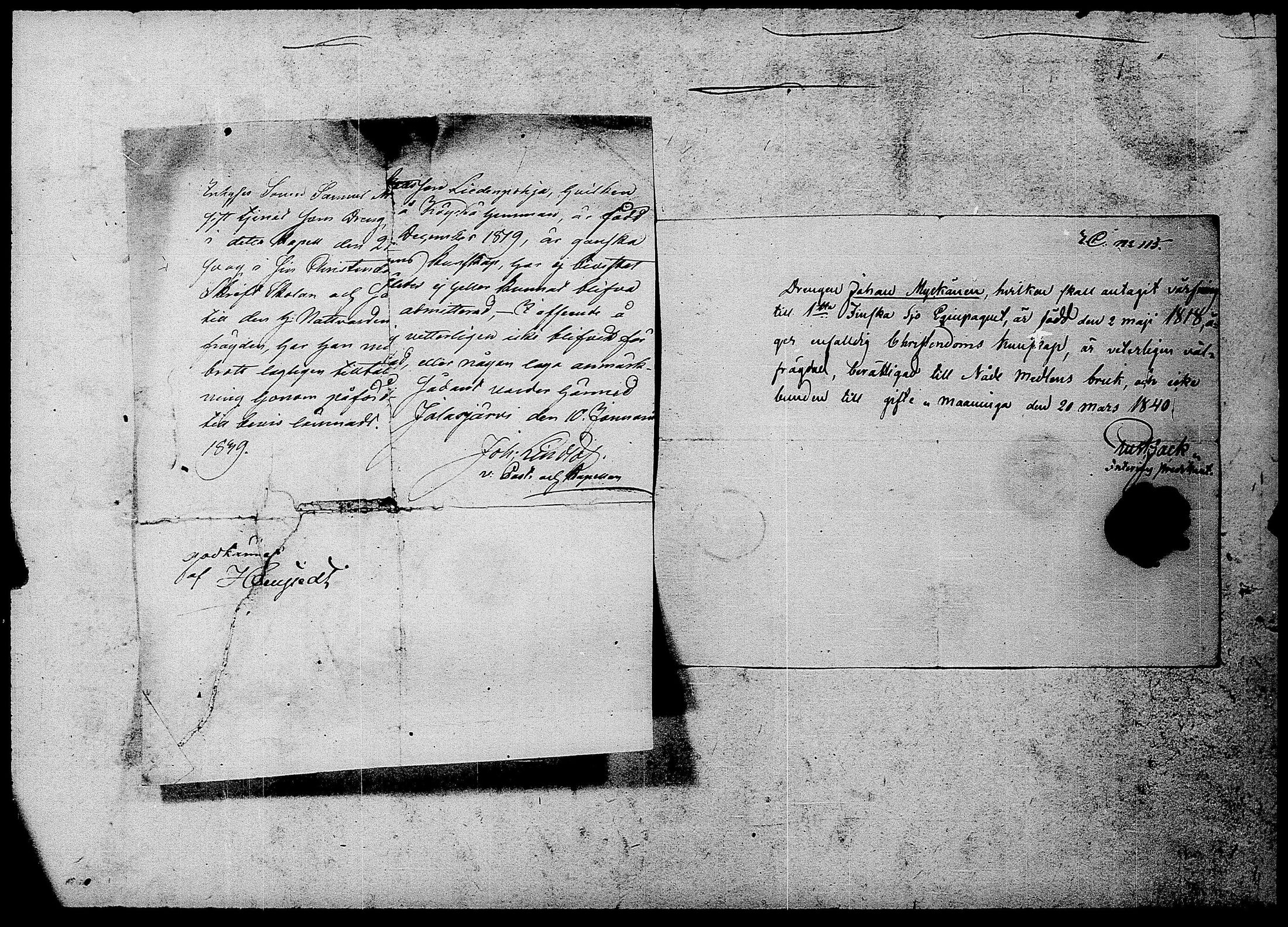 [ ../kirjat/Kirkonkirjat/ensimmainen_suomen_meriekipaasi/muuttokirjoja_1839-1841_es174-175/kuvat/282.jpg ]