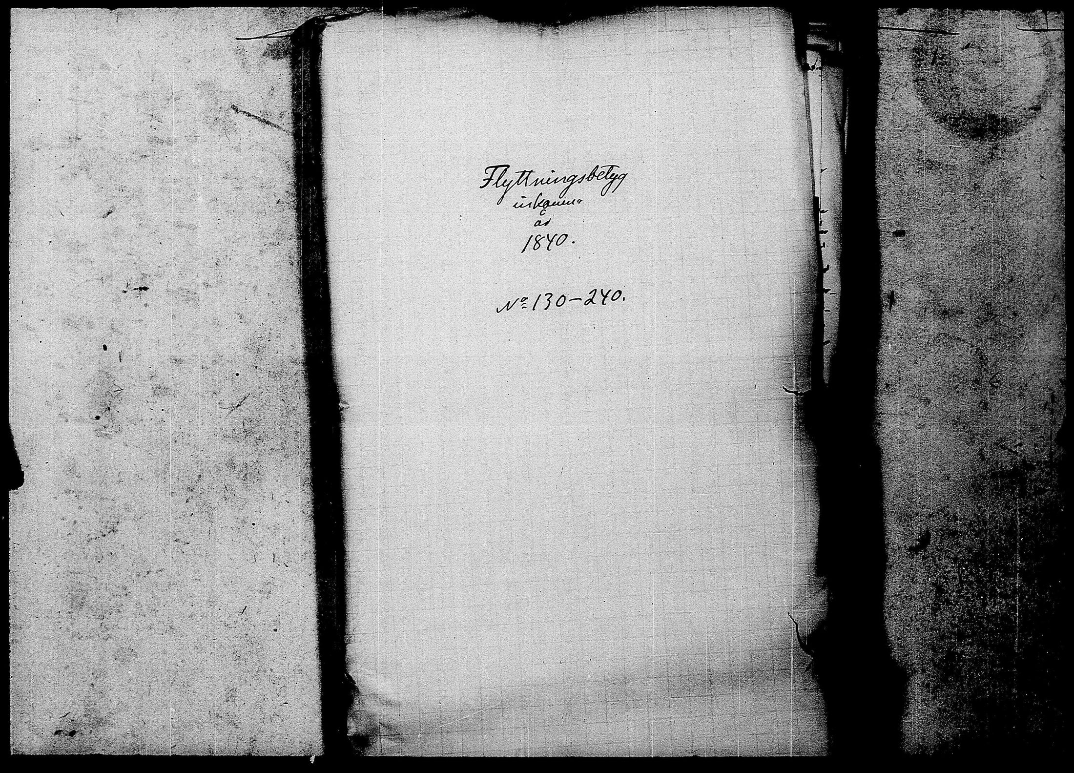 [ ../kirjat/Kirkonkirjat/ensimmainen_suomen_meriekipaasi/muuttokirjoja_1839-1841_es174-175/kuvat/283.jpg ]