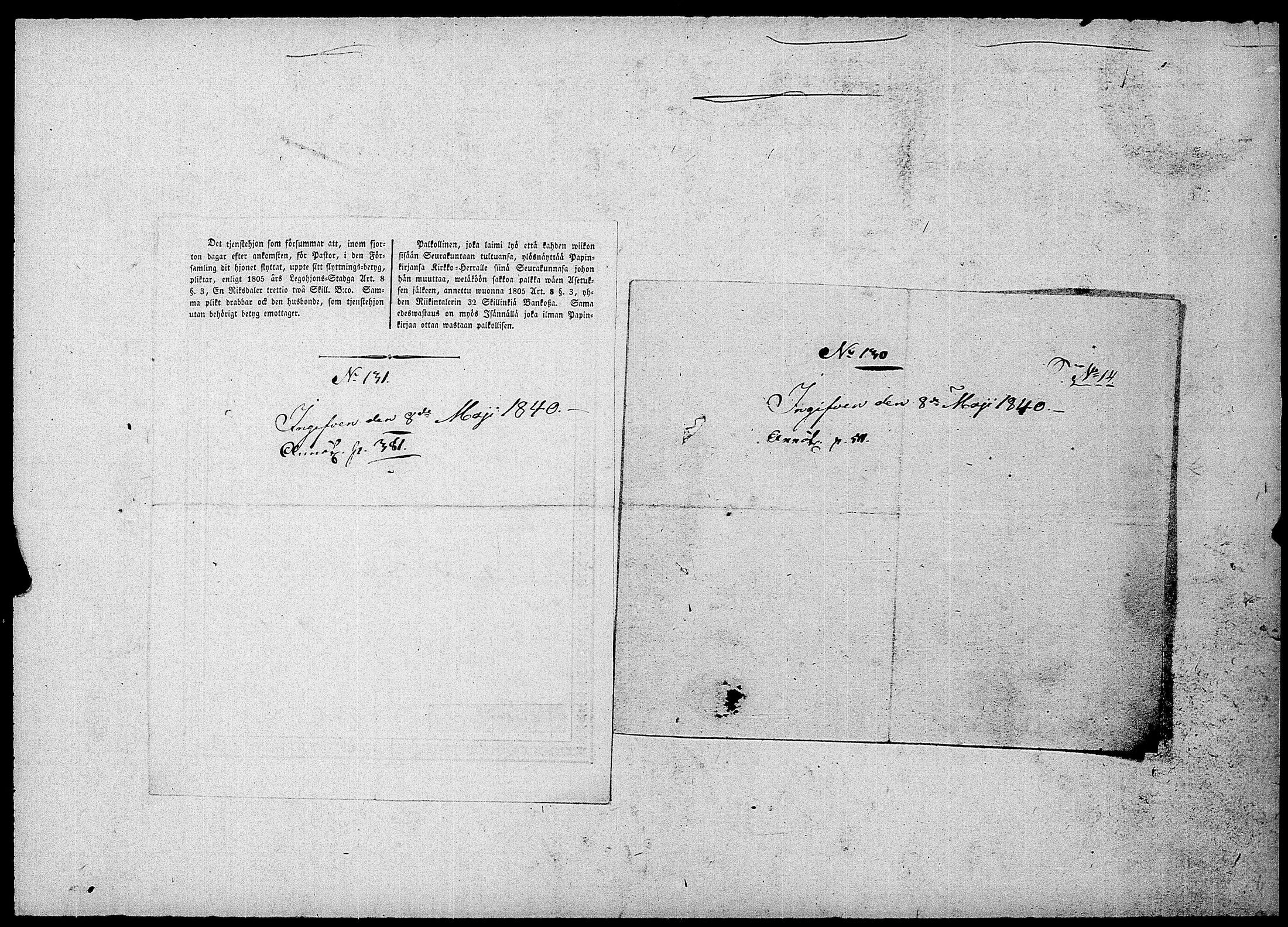 [ ../kirjat/Kirkonkirjat/ensimmainen_suomen_meriekipaasi/muuttokirjoja_1839-1841_es174-175/kuvat/284.jpg ]