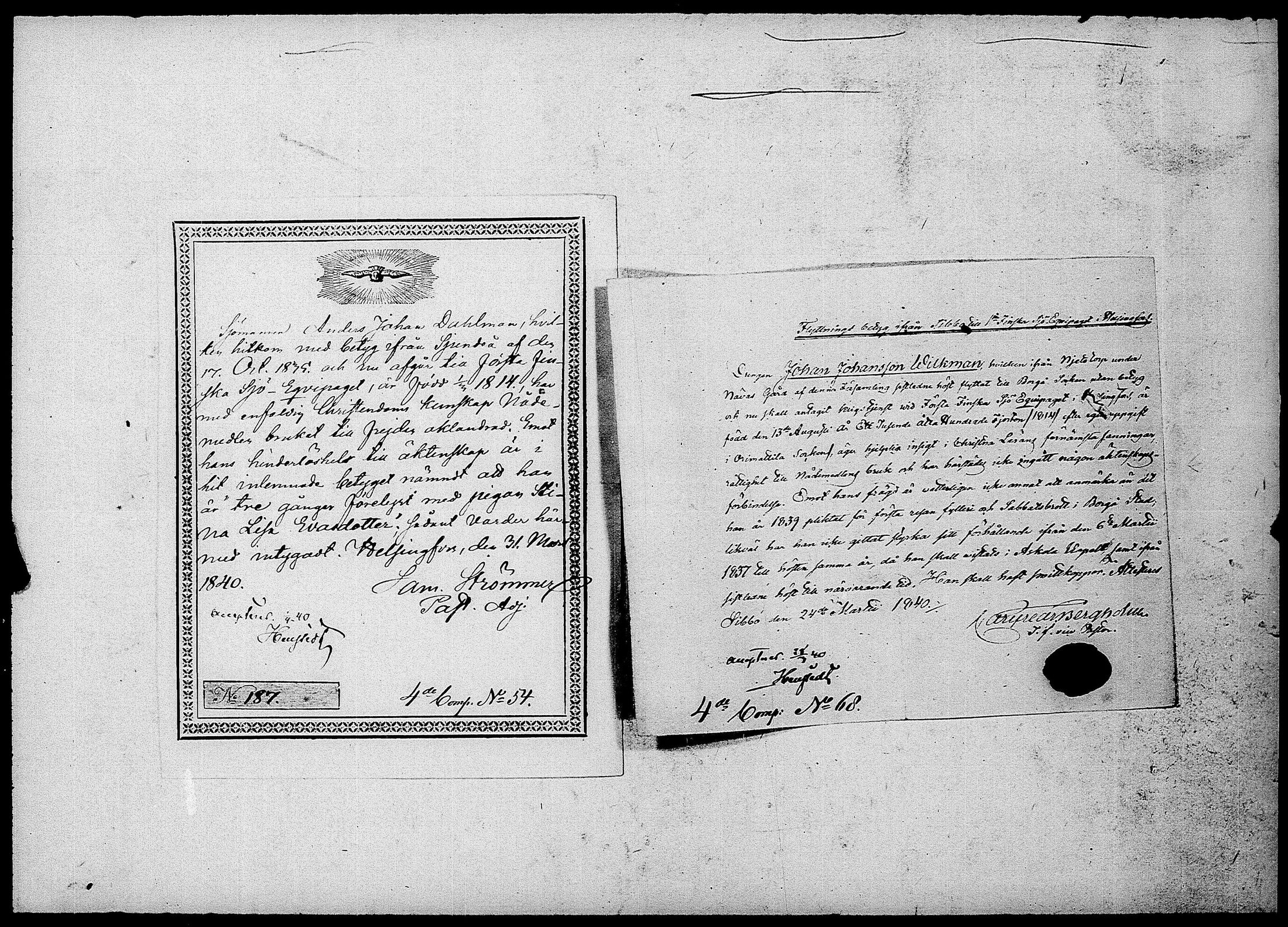 [ ../kirjat/Kirkonkirjat/ensimmainen_suomen_meriekipaasi/muuttokirjoja_1839-1841_es174-175/kuvat/285.jpg ]