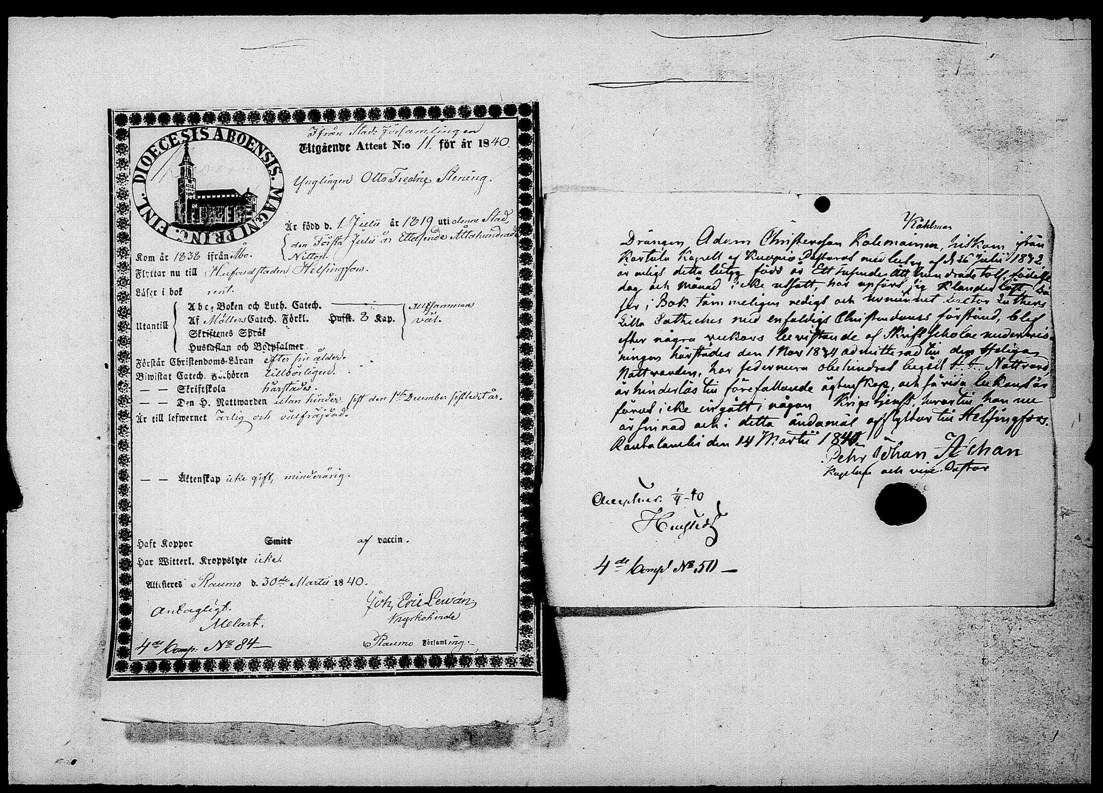 [ ../kirjat/Kirkonkirjat/ensimmainen_suomen_meriekipaasi/muuttokirjoja_1839-1841_es174-175/kuvat/287.jpg ]