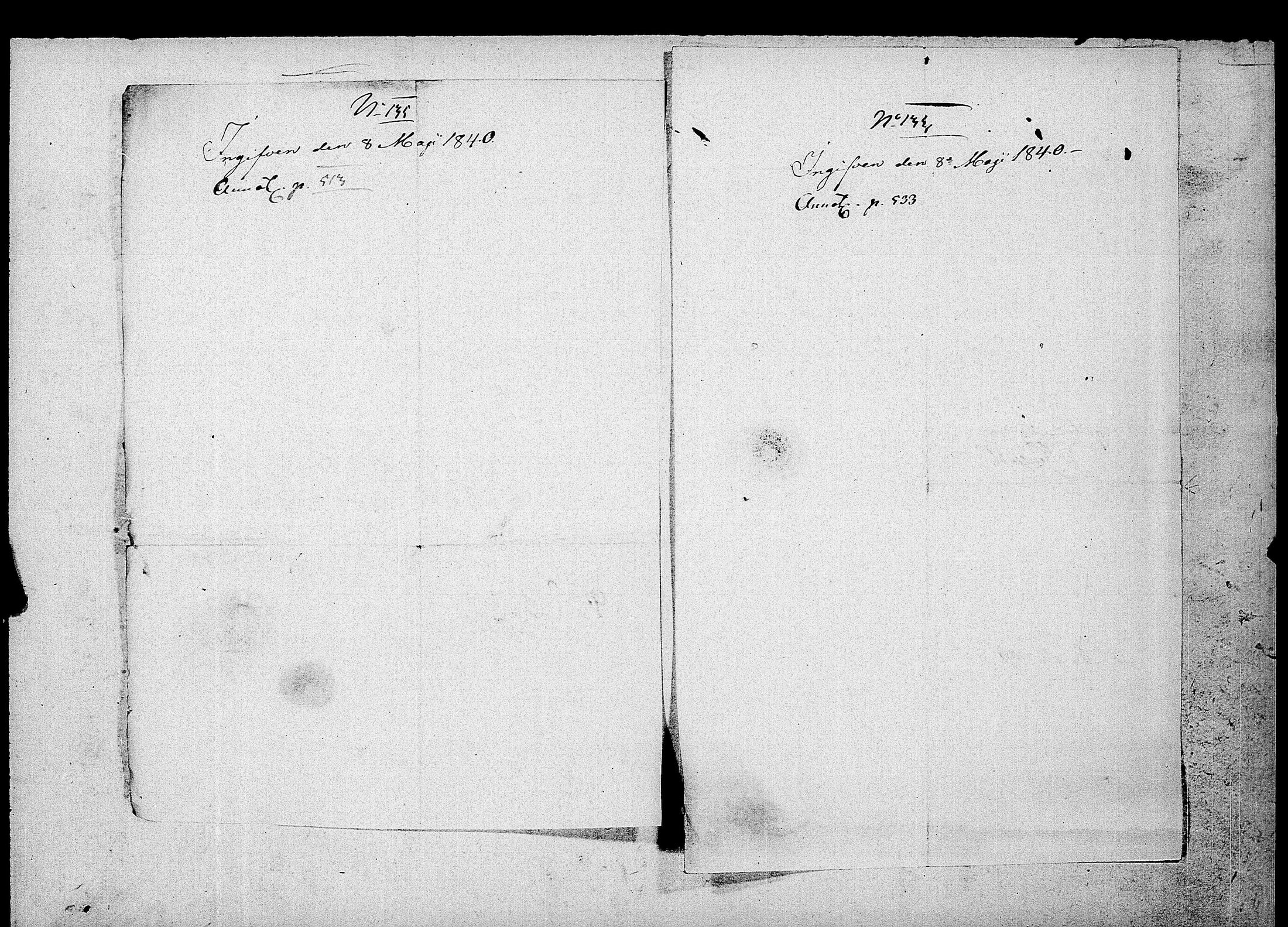 [ ../kirjat/Kirkonkirjat/ensimmainen_suomen_meriekipaasi/muuttokirjoja_1839-1841_es174-175/kuvat/288.jpg ]