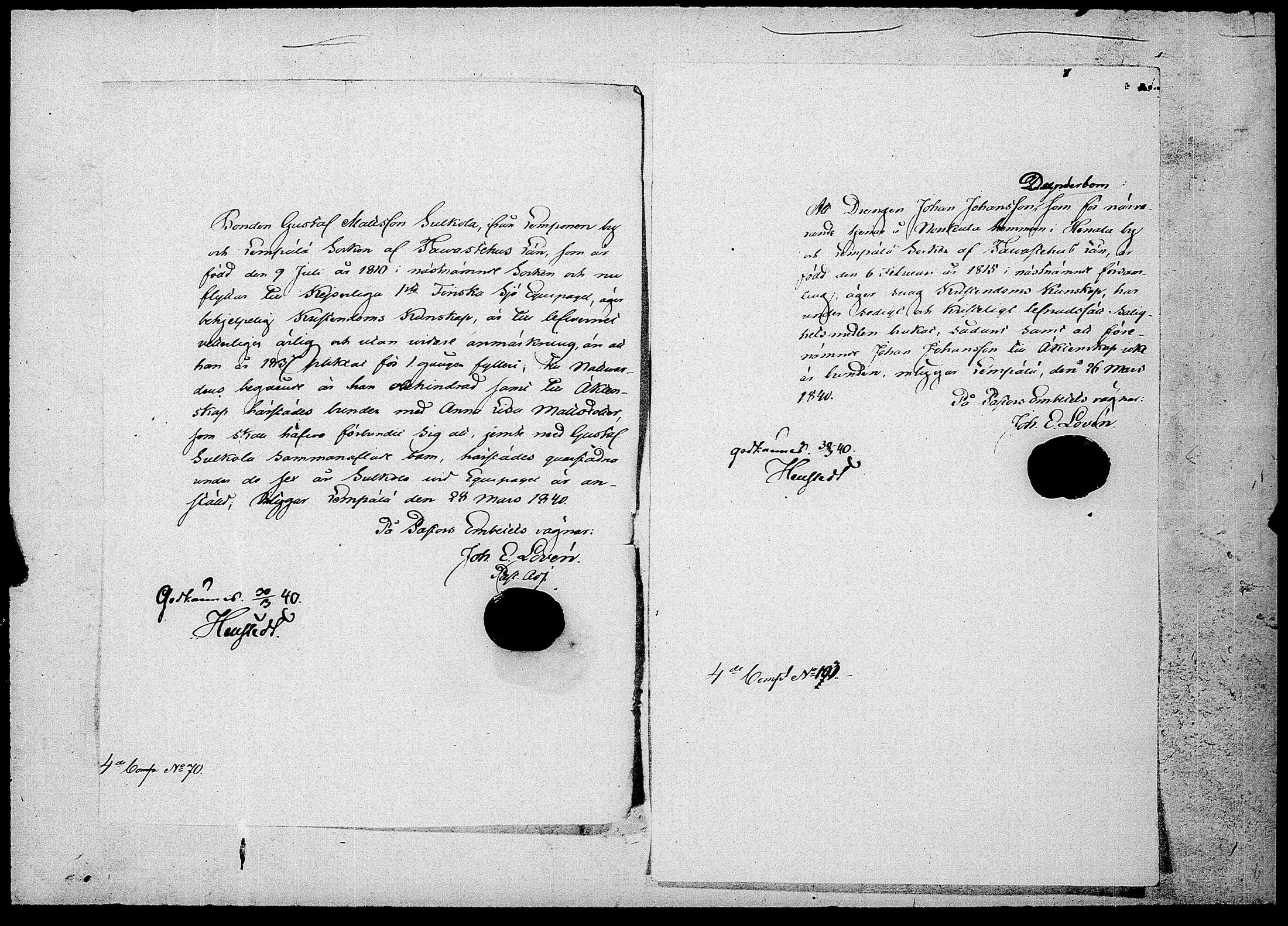 [ ../kirjat/Kirkonkirjat/ensimmainen_suomen_meriekipaasi/muuttokirjoja_1839-1841_es174-175/kuvat/289.jpg ]