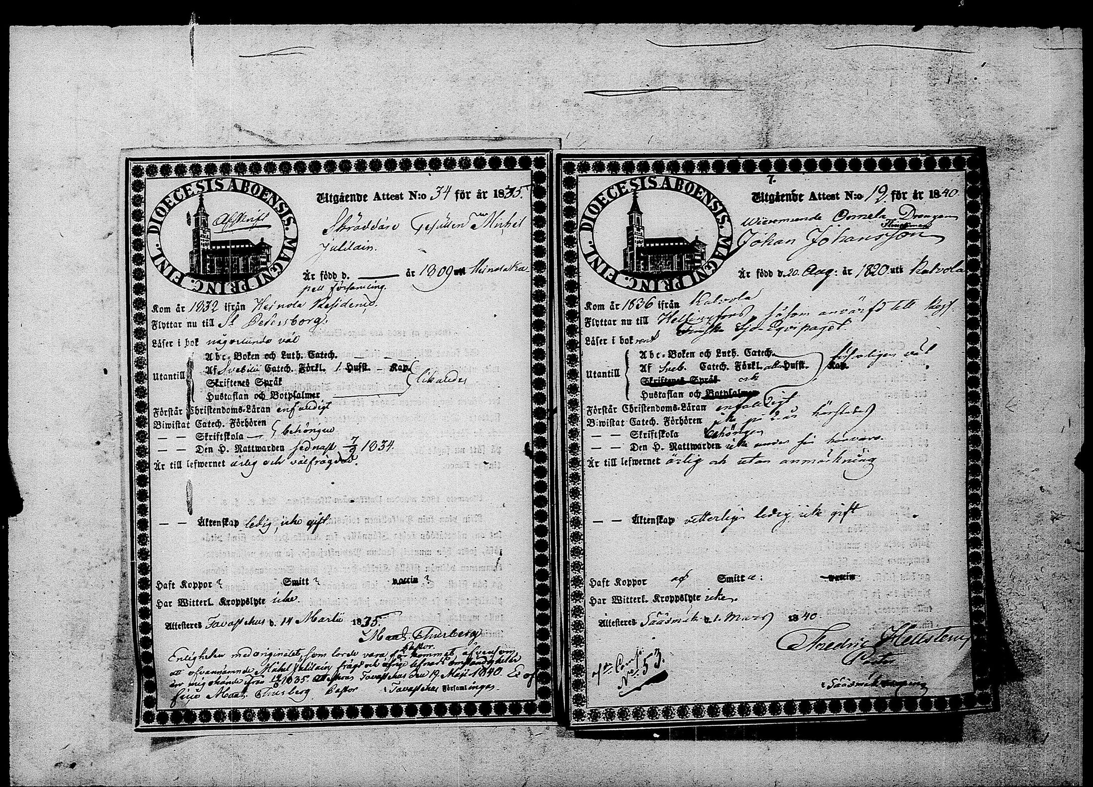 [ ../kirjat/Kirkonkirjat/ensimmainen_suomen_meriekipaasi/muuttokirjoja_1839-1841_es174-175/kuvat/301.jpg ]