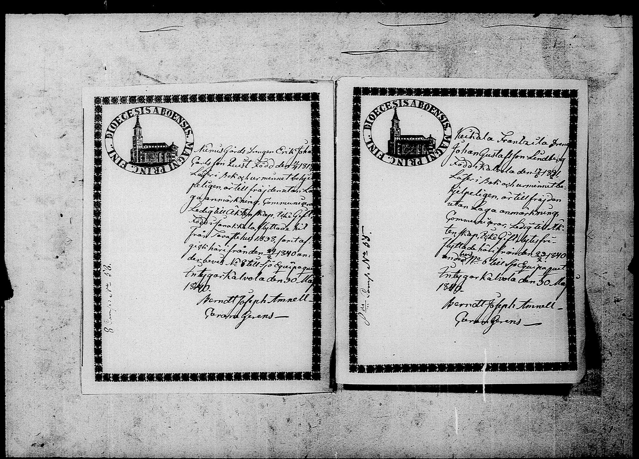 [ ../kirjat/Kirkonkirjat/ensimmainen_suomen_meriekipaasi/muuttokirjoja_1839-1841_es174-175/kuvat/309.jpg ]