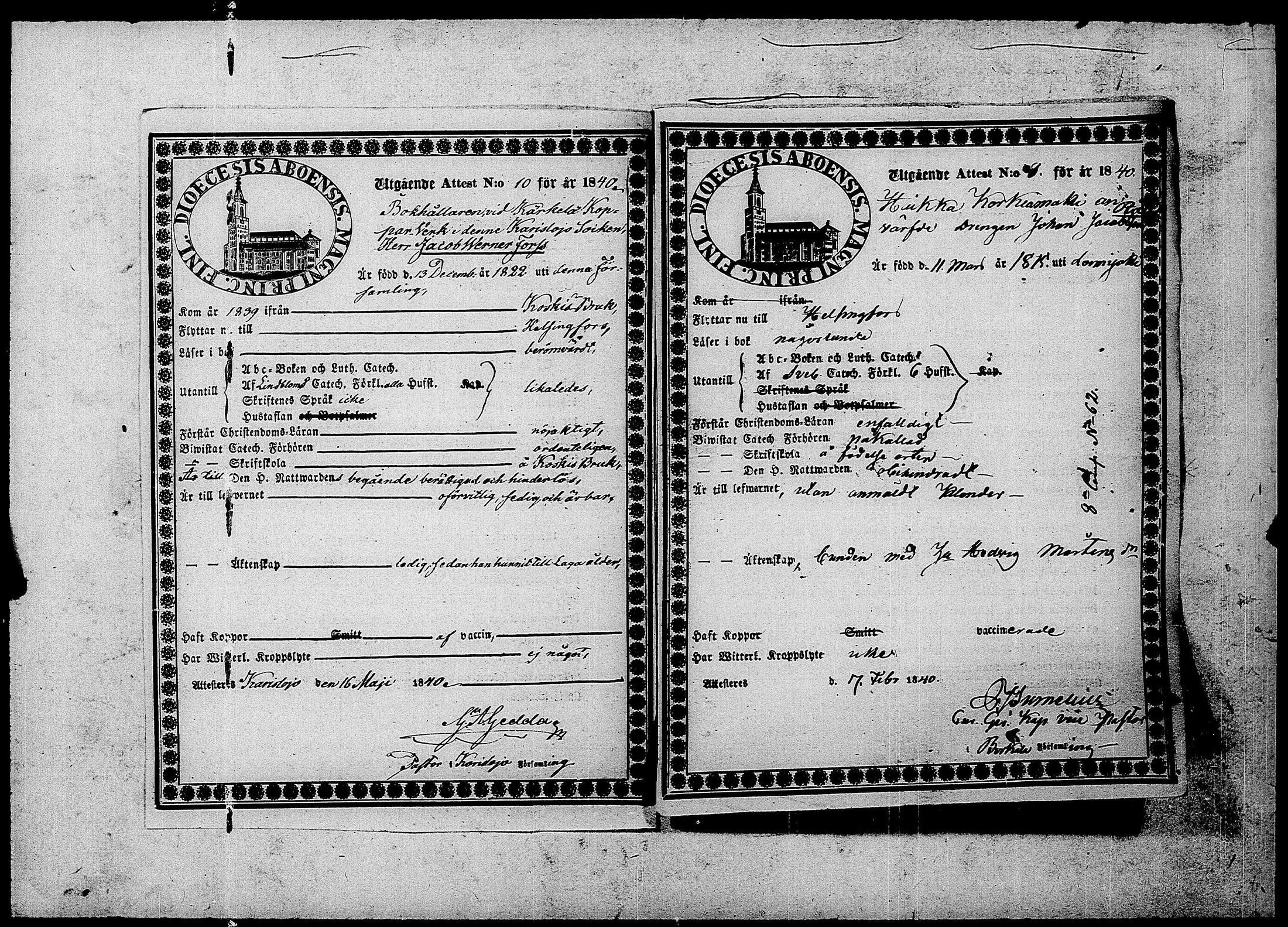 [ ../kirjat/Kirkonkirjat/ensimmainen_suomen_meriekipaasi/muuttokirjoja_1839-1841_es174-175/kuvat/311.jpg ]