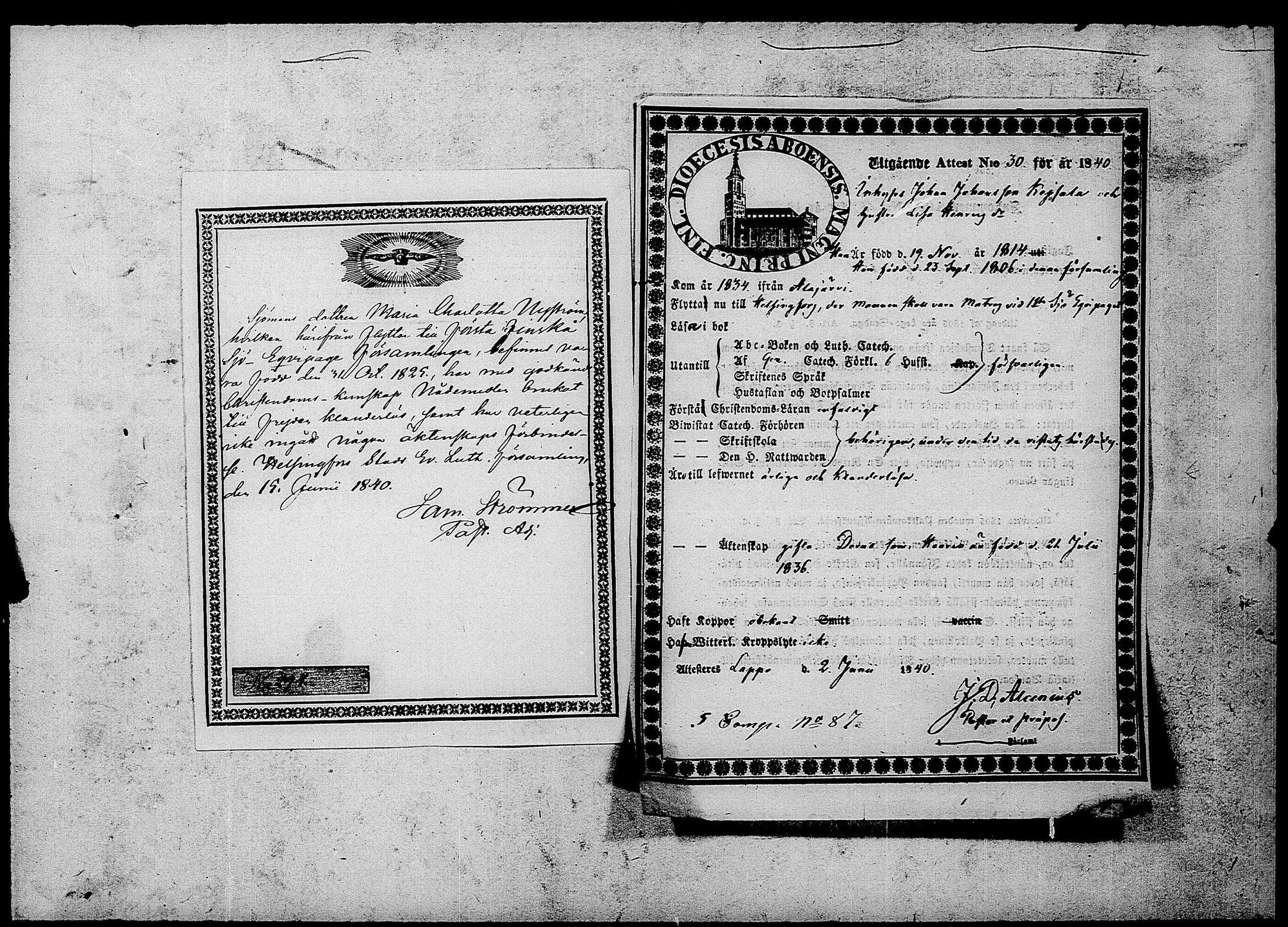 [ ../kirjat/Kirkonkirjat/ensimmainen_suomen_meriekipaasi/muuttokirjoja_1839-1841_es174-175/kuvat/313.jpg ]