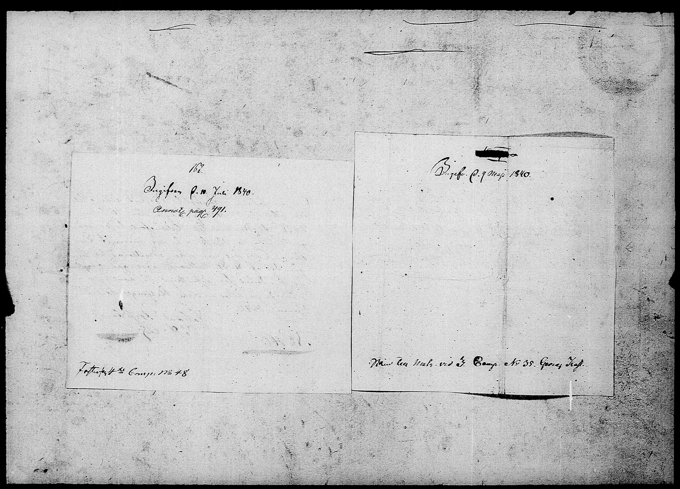 [ ../kirjat/Kirkonkirjat/ensimmainen_suomen_meriekipaasi/muuttokirjoja_1839-1841_es174-175/kuvat/316.jpg ]
