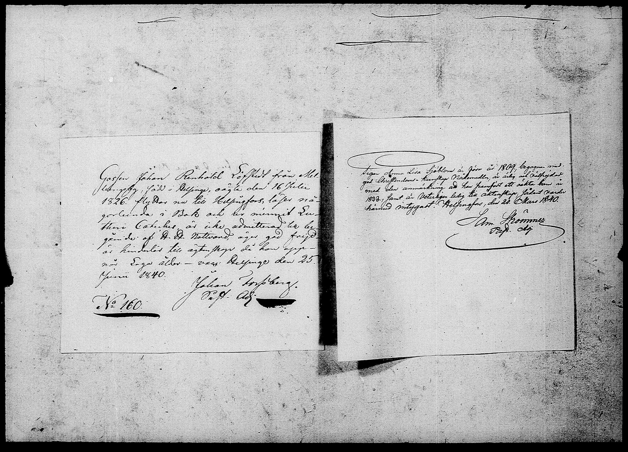 [ ../kirjat/Kirkonkirjat/ensimmainen_suomen_meriekipaasi/muuttokirjoja_1839-1841_es174-175/kuvat/317.jpg ]
