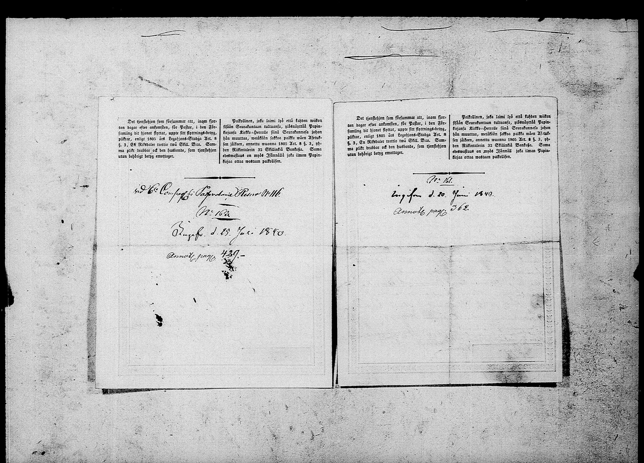 [ ../kirjat/Kirkonkirjat/ensimmainen_suomen_meriekipaasi/muuttokirjoja_1839-1841_es174-175/kuvat/318.jpg ]