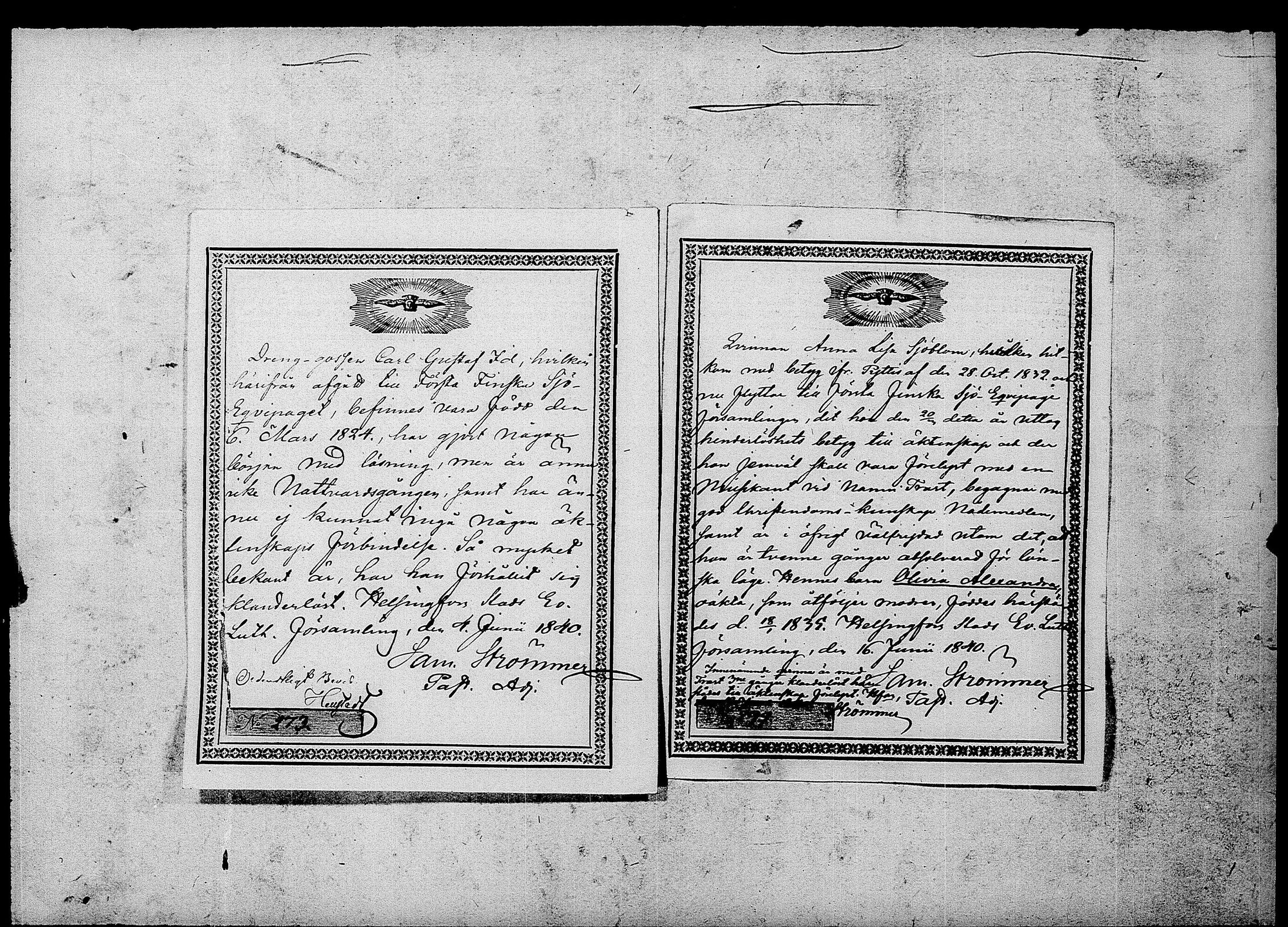 [ ../kirjat/Kirkonkirjat/ensimmainen_suomen_meriekipaasi/muuttokirjoja_1839-1841_es174-175/kuvat/319.jpg ]