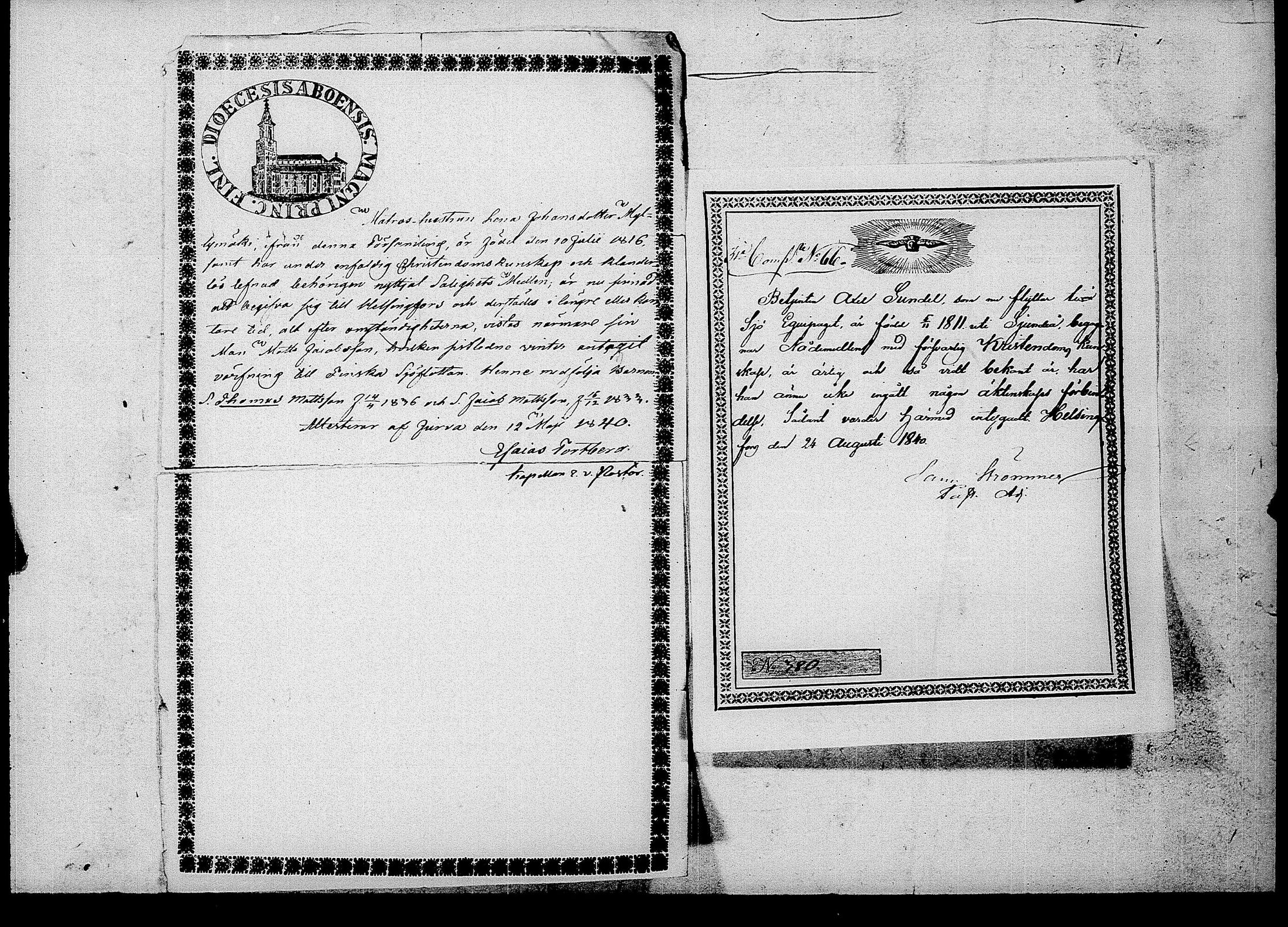 [ ../kirjat/Kirkonkirjat/ensimmainen_suomen_meriekipaasi/muuttokirjoja_1839-1841_es174-175/kuvat/323.jpg ]