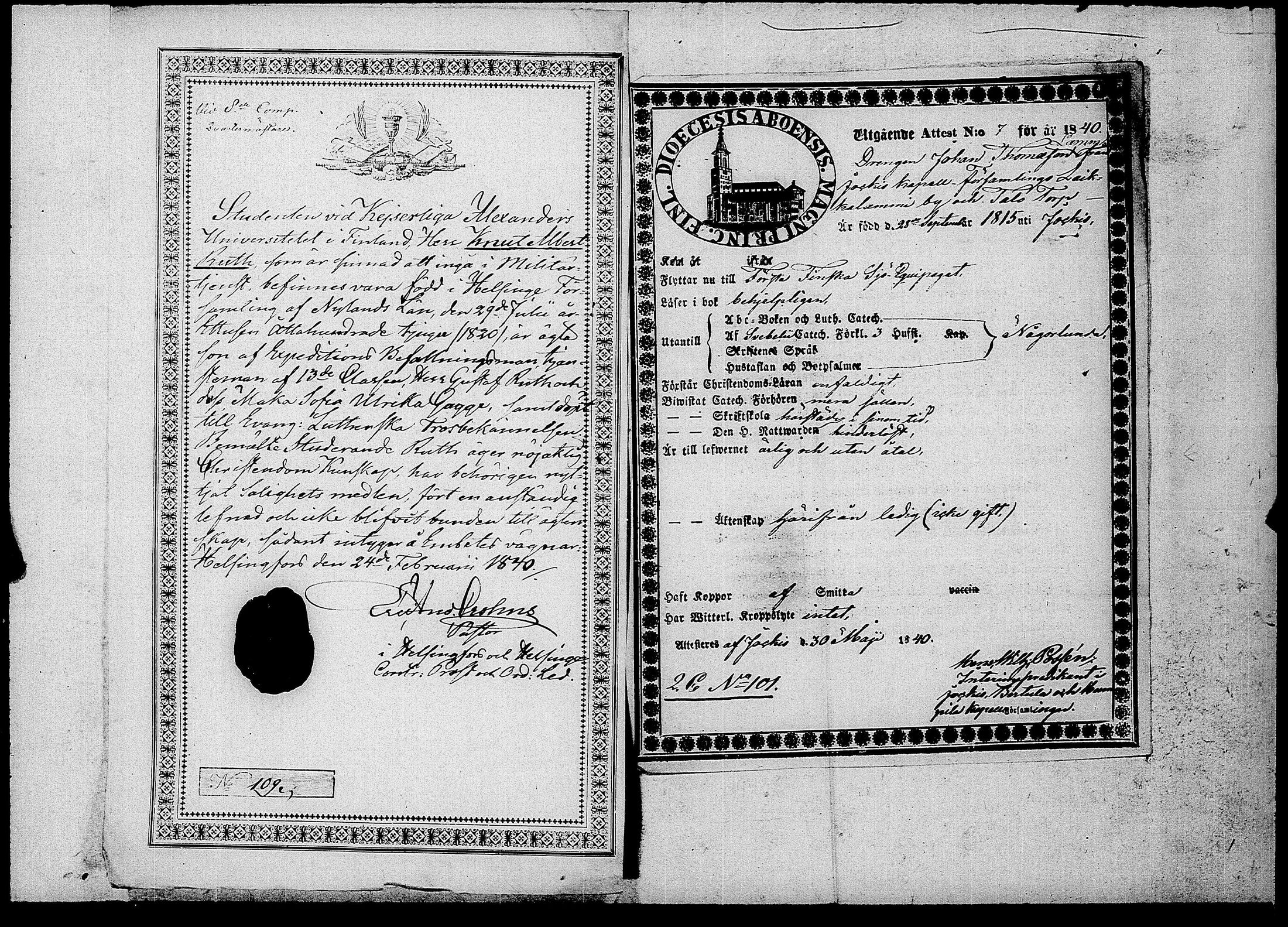 [ ../kirjat/Kirkonkirjat/ensimmainen_suomen_meriekipaasi/muuttokirjoja_1839-1841_es174-175/kuvat/325.jpg ]