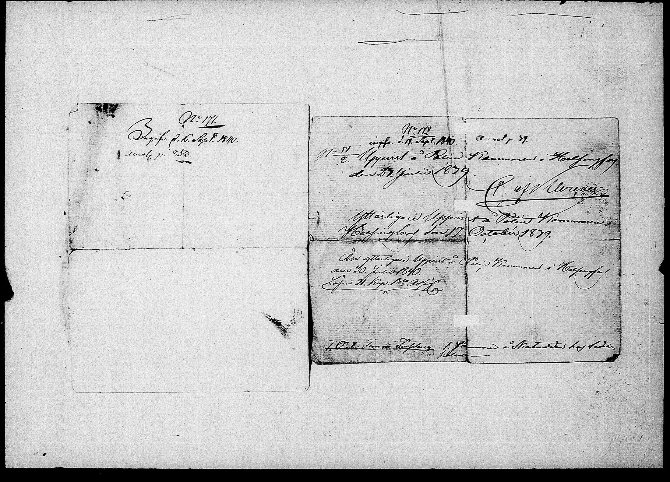 [ ../kirjat/Kirkonkirjat/ensimmainen_suomen_meriekipaasi/muuttokirjoja_1839-1841_es174-175/kuvat/326.jpg ]