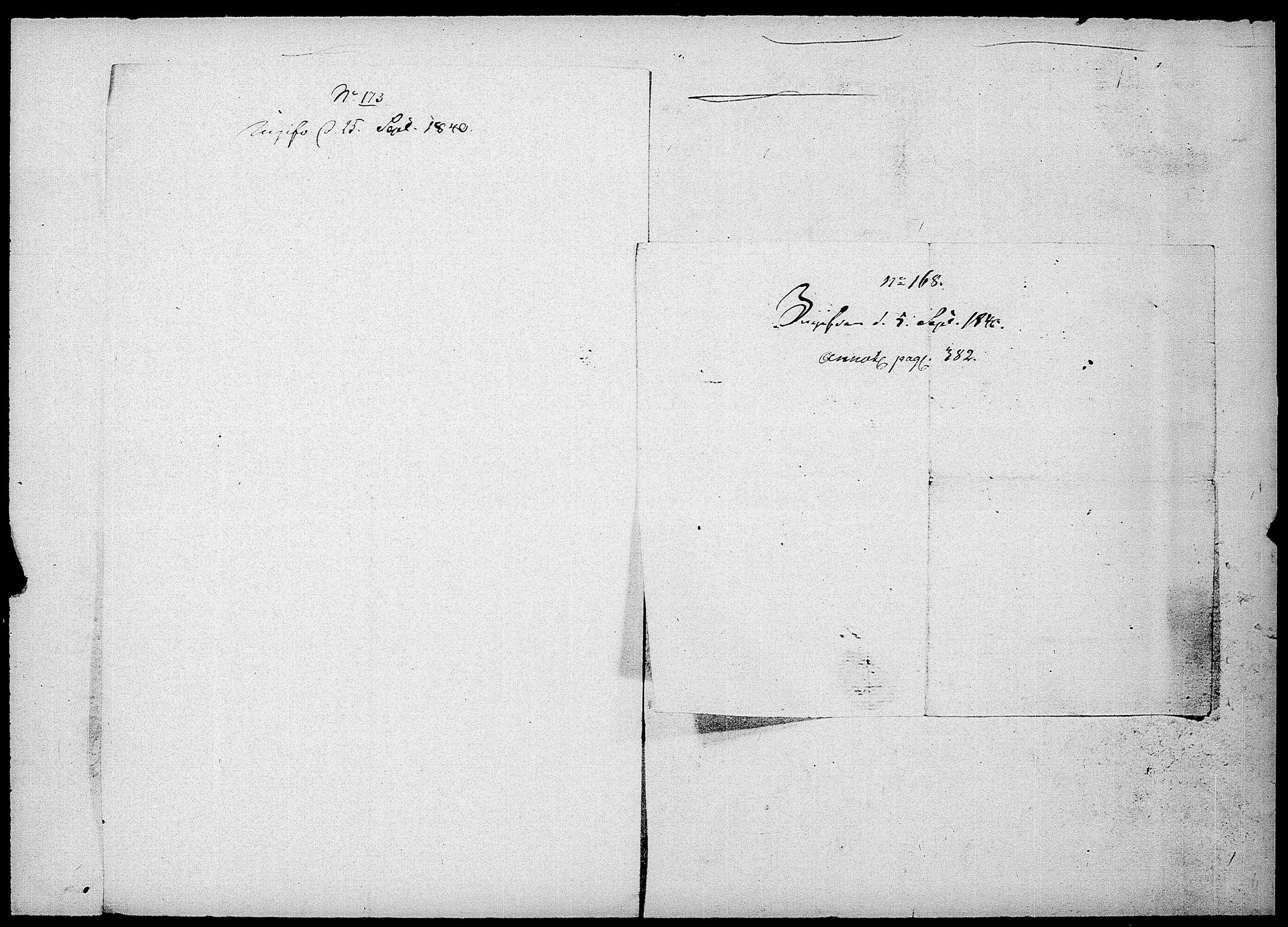 [ ../kirjat/Kirkonkirjat/ensimmainen_suomen_meriekipaasi/muuttokirjoja_1839-1841_es174-175/kuvat/328.jpg ]