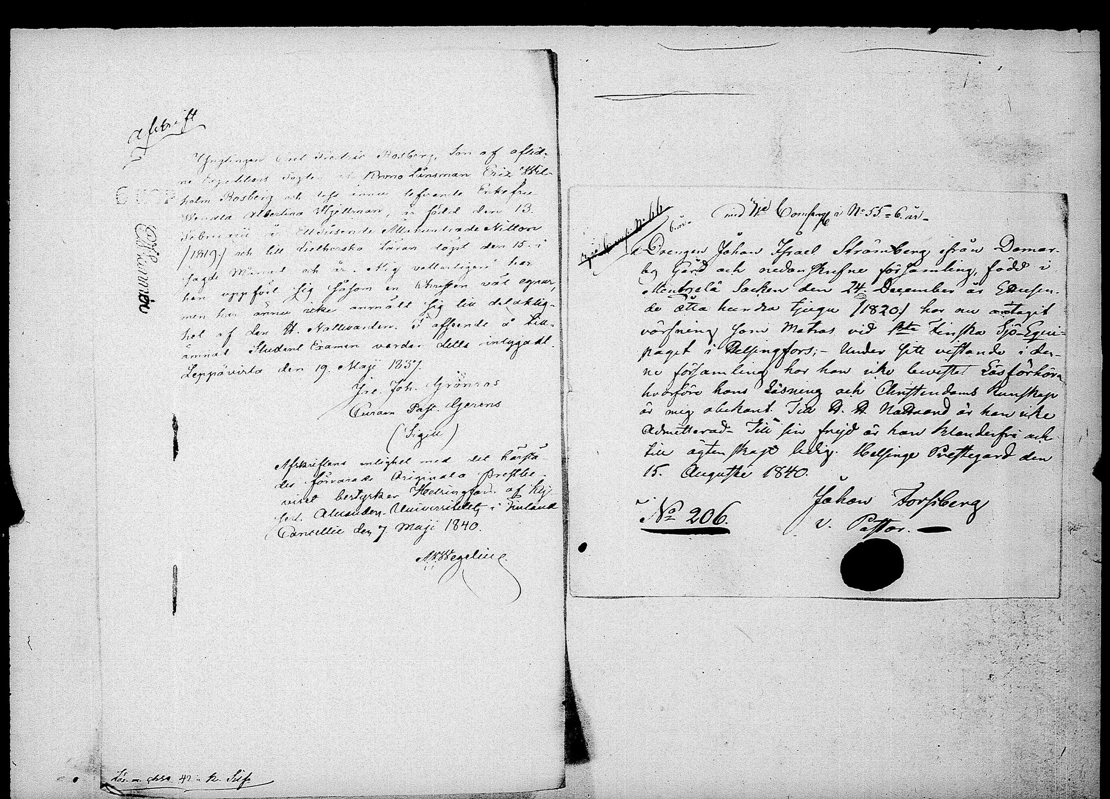 [ ../kirjat/Kirkonkirjat/ensimmainen_suomen_meriekipaasi/muuttokirjoja_1839-1841_es174-175/kuvat/329.jpg ]