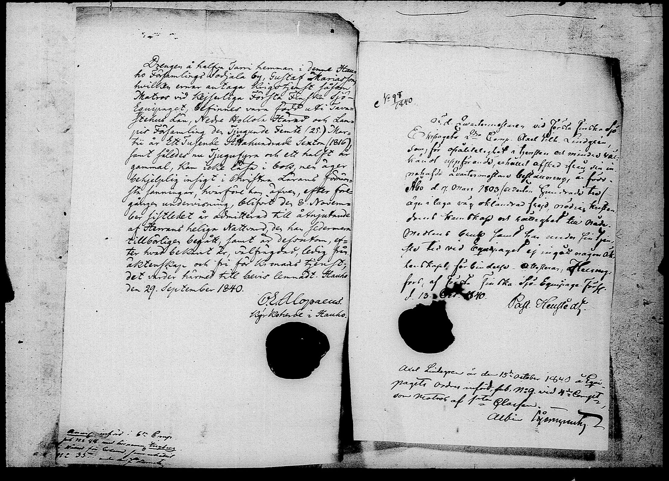 [ ../kirjat/Kirkonkirjat/ensimmainen_suomen_meriekipaasi/muuttokirjoja_1839-1841_es174-175/kuvat/333.jpg ]