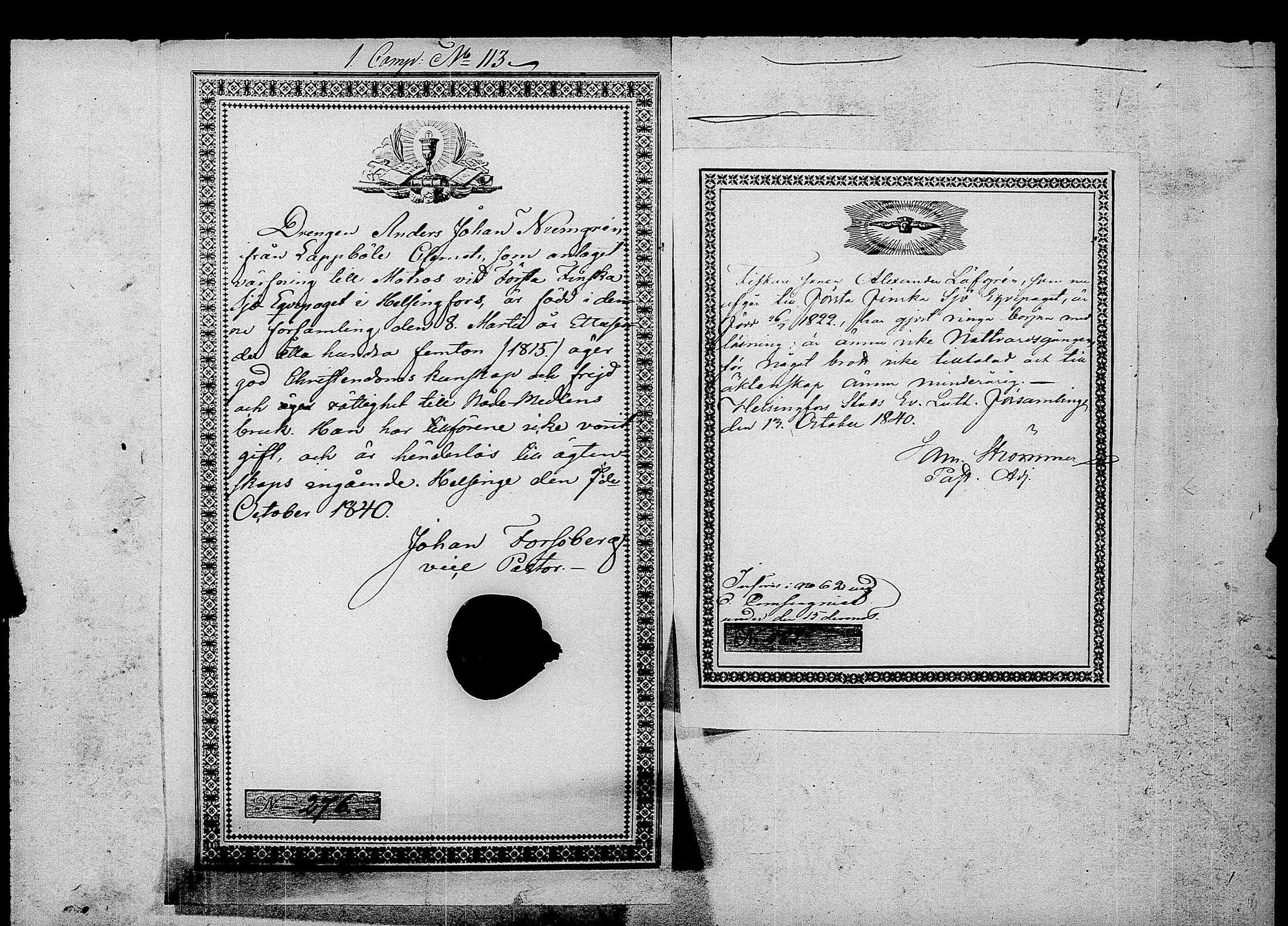 [ ../kirjat/Kirkonkirjat/ensimmainen_suomen_meriekipaasi/muuttokirjoja_1839-1841_es174-175/kuvat/335.jpg ]