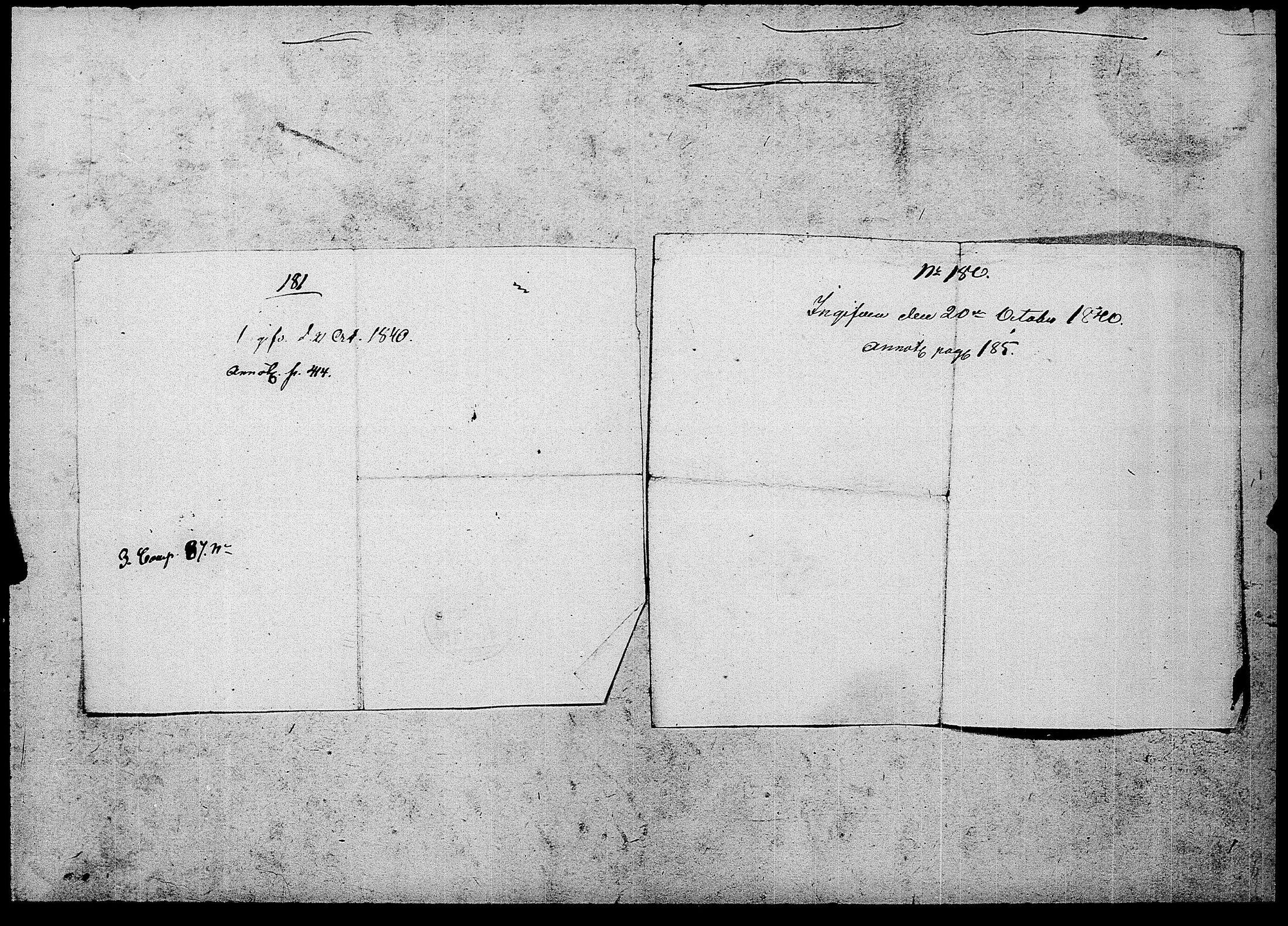 [ ../kirjat/Kirkonkirjat/ensimmainen_suomen_meriekipaasi/muuttokirjoja_1839-1841_es174-175/kuvat/336.jpg ]