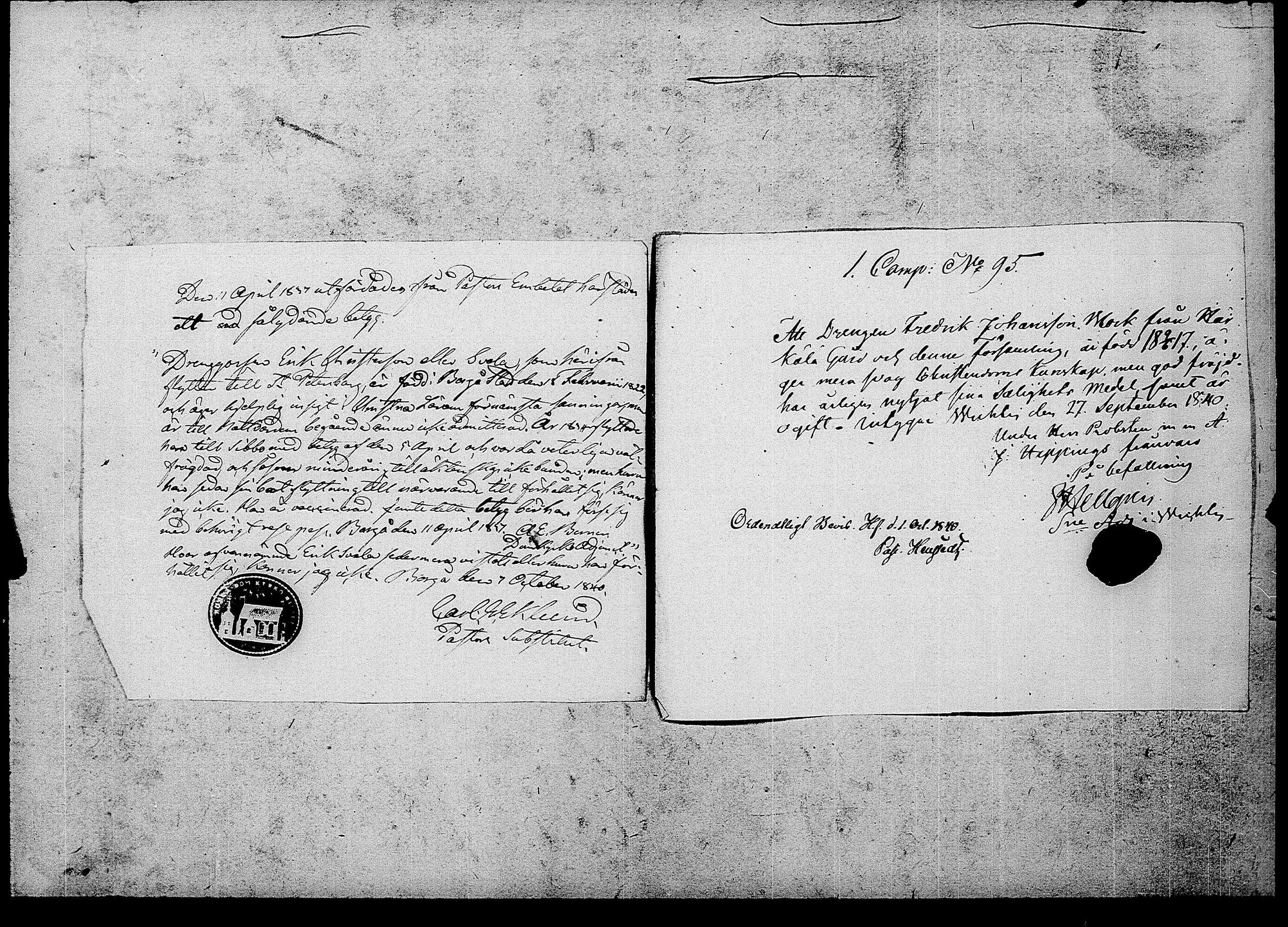 [ ../kirjat/Kirkonkirjat/ensimmainen_suomen_meriekipaasi/muuttokirjoja_1839-1841_es174-175/kuvat/337.jpg ]