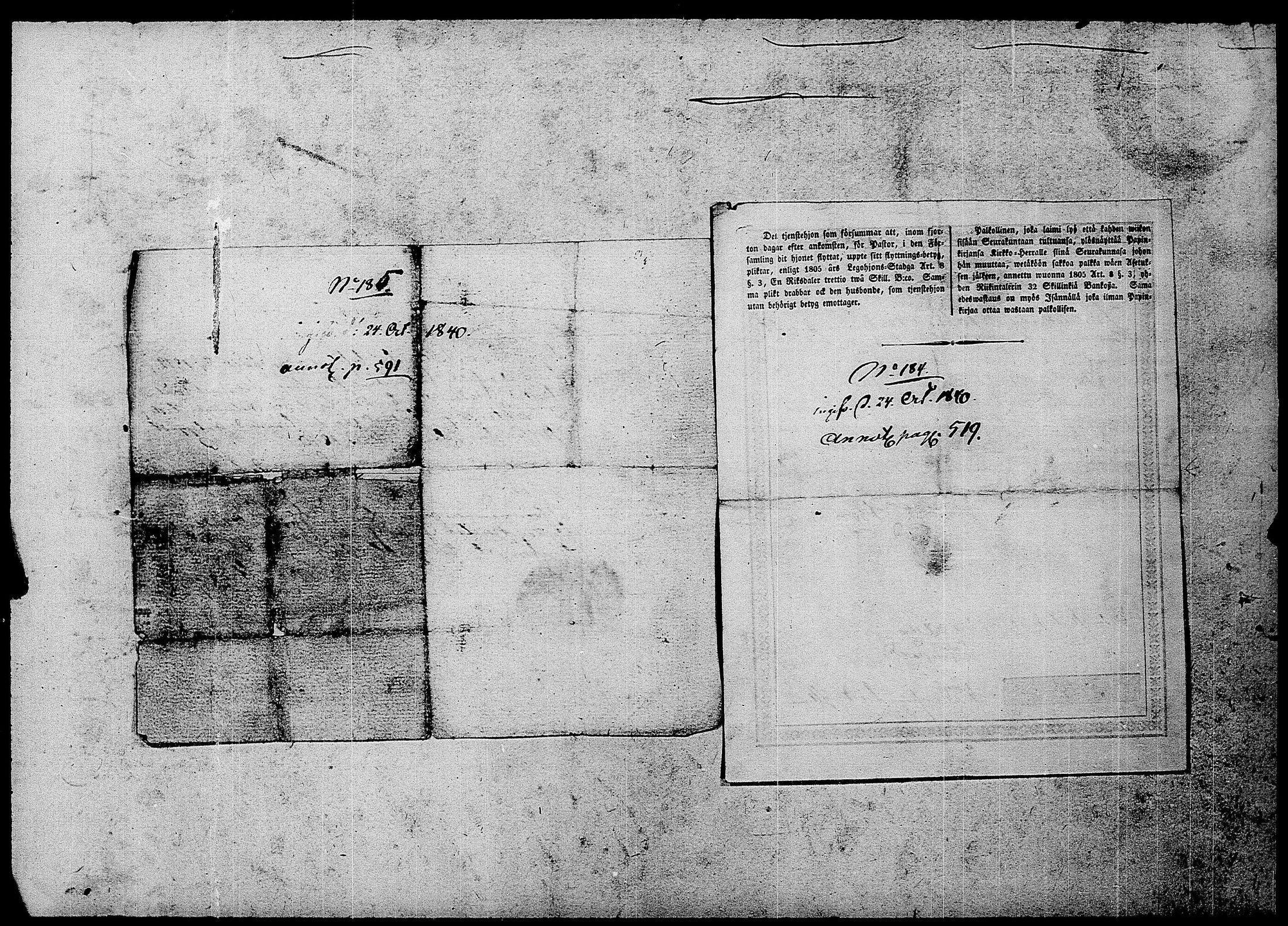 [ ../kirjat/Kirkonkirjat/ensimmainen_suomen_meriekipaasi/muuttokirjoja_1839-1841_es174-175/kuvat/340.jpg ]