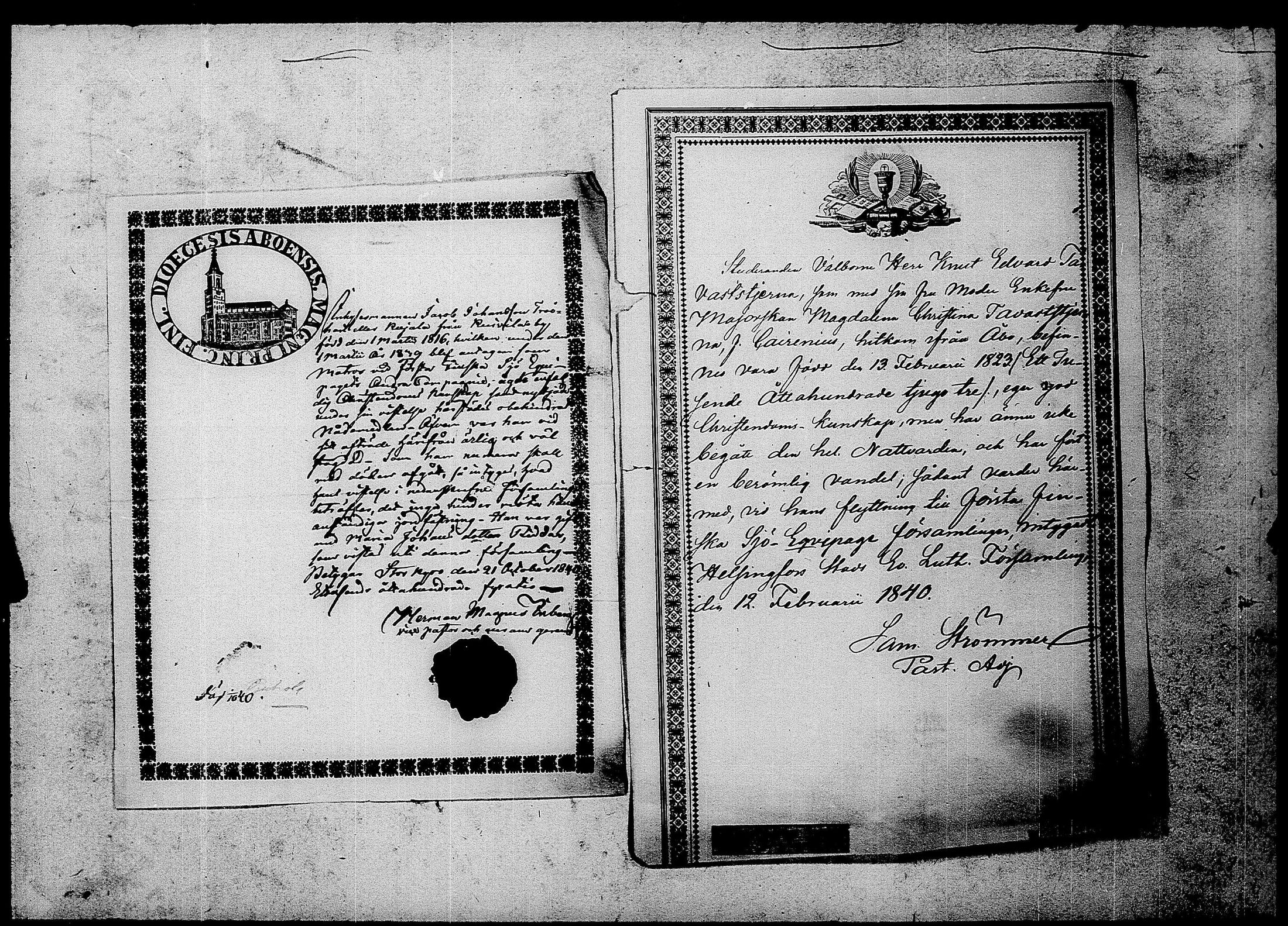 [ ../kirjat/Kirkonkirjat/ensimmainen_suomen_meriekipaasi/muuttokirjoja_1839-1841_es174-175/kuvat/347.jpg ]
