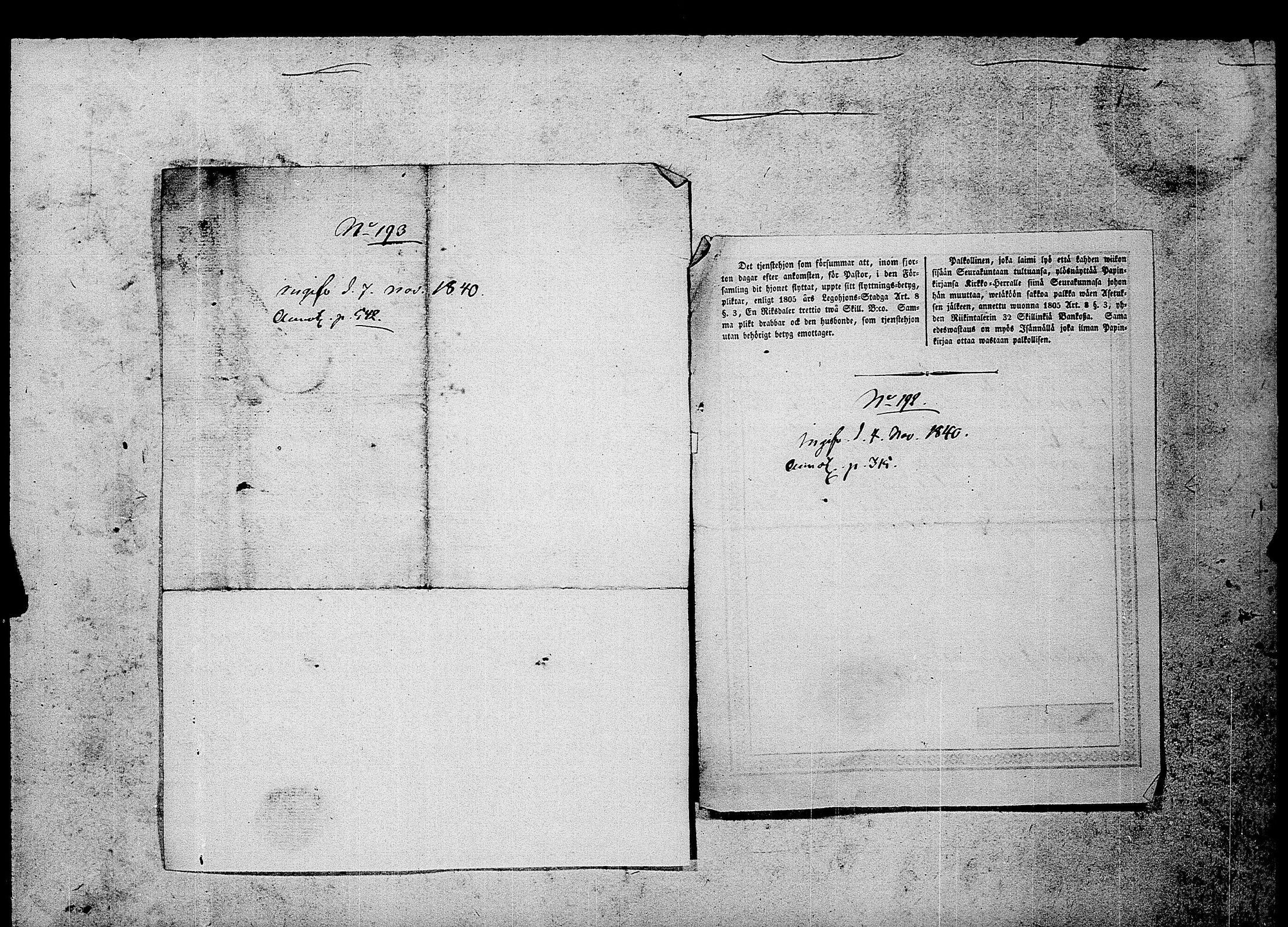 [ ../kirjat/Kirkonkirjat/ensimmainen_suomen_meriekipaasi/muuttokirjoja_1839-1841_es174-175/kuvat/348.jpg ]
