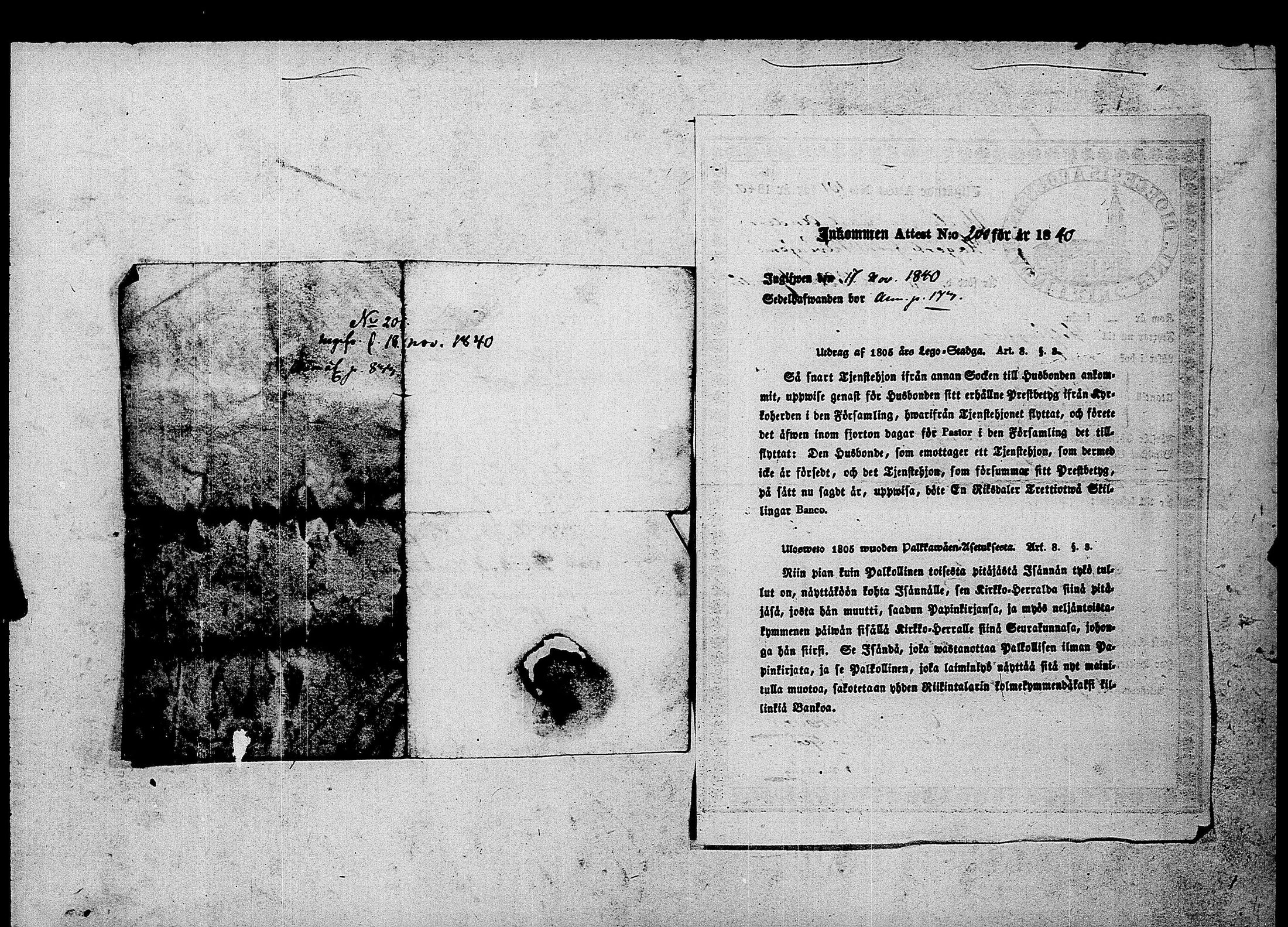 [ ../kirjat/Kirkonkirjat/ensimmainen_suomen_meriekipaasi/muuttokirjoja_1839-1841_es174-175/kuvat/356.jpg ]