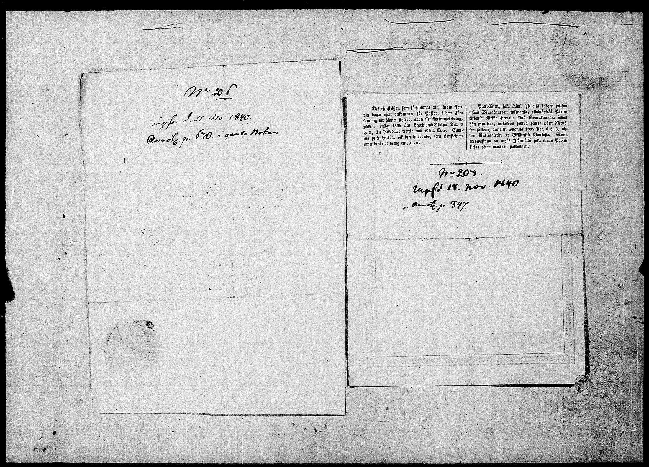 [ ../kirjat/Kirkonkirjat/ensimmainen_suomen_meriekipaasi/muuttokirjoja_1839-1841_es174-175/kuvat/360.jpg ]