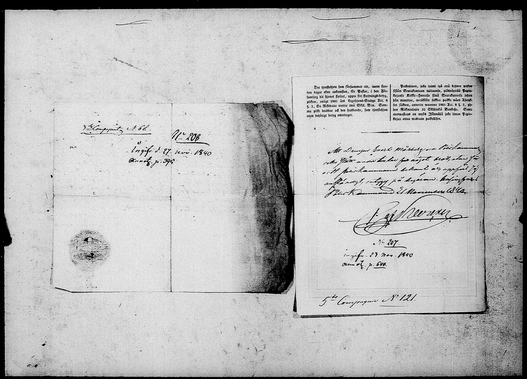 [ ../kirjat/Kirkonkirjat/ensimmainen_suomen_meriekipaasi/muuttokirjoja_1839-1841_es174-175/kuvat/362.jpg ]