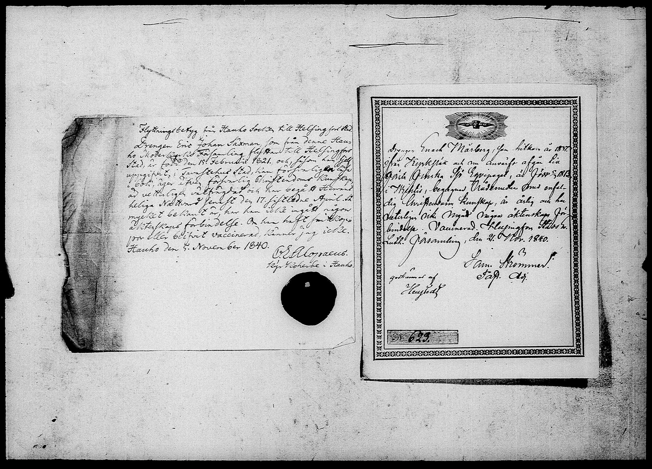 [ ../kirjat/Kirkonkirjat/ensimmainen_suomen_meriekipaasi/muuttokirjoja_1839-1841_es174-175/kuvat/363.jpg ]