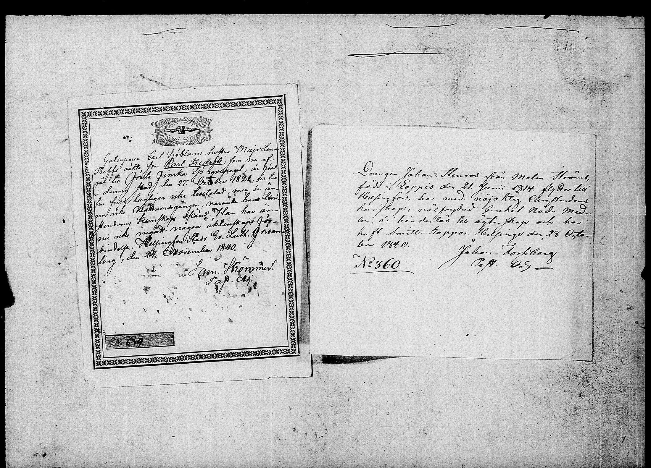 [ ../kirjat/Kirkonkirjat/ensimmainen_suomen_meriekipaasi/muuttokirjoja_1839-1841_es174-175/kuvat/365.jpg ]