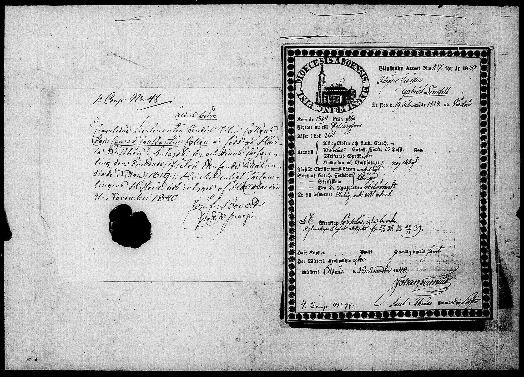 [ ../kirjat/Kirkonkirjat/ensimmainen_suomen_meriekipaasi/muuttokirjoja_1839-1841_es174-175/kuvat/367.jpg ]