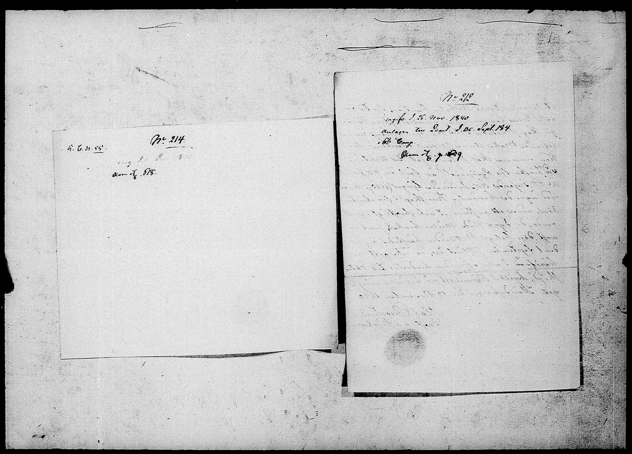 [ ../kirjat/Kirkonkirjat/ensimmainen_suomen_meriekipaasi/muuttokirjoja_1839-1841_es174-175/kuvat/368.jpg ]