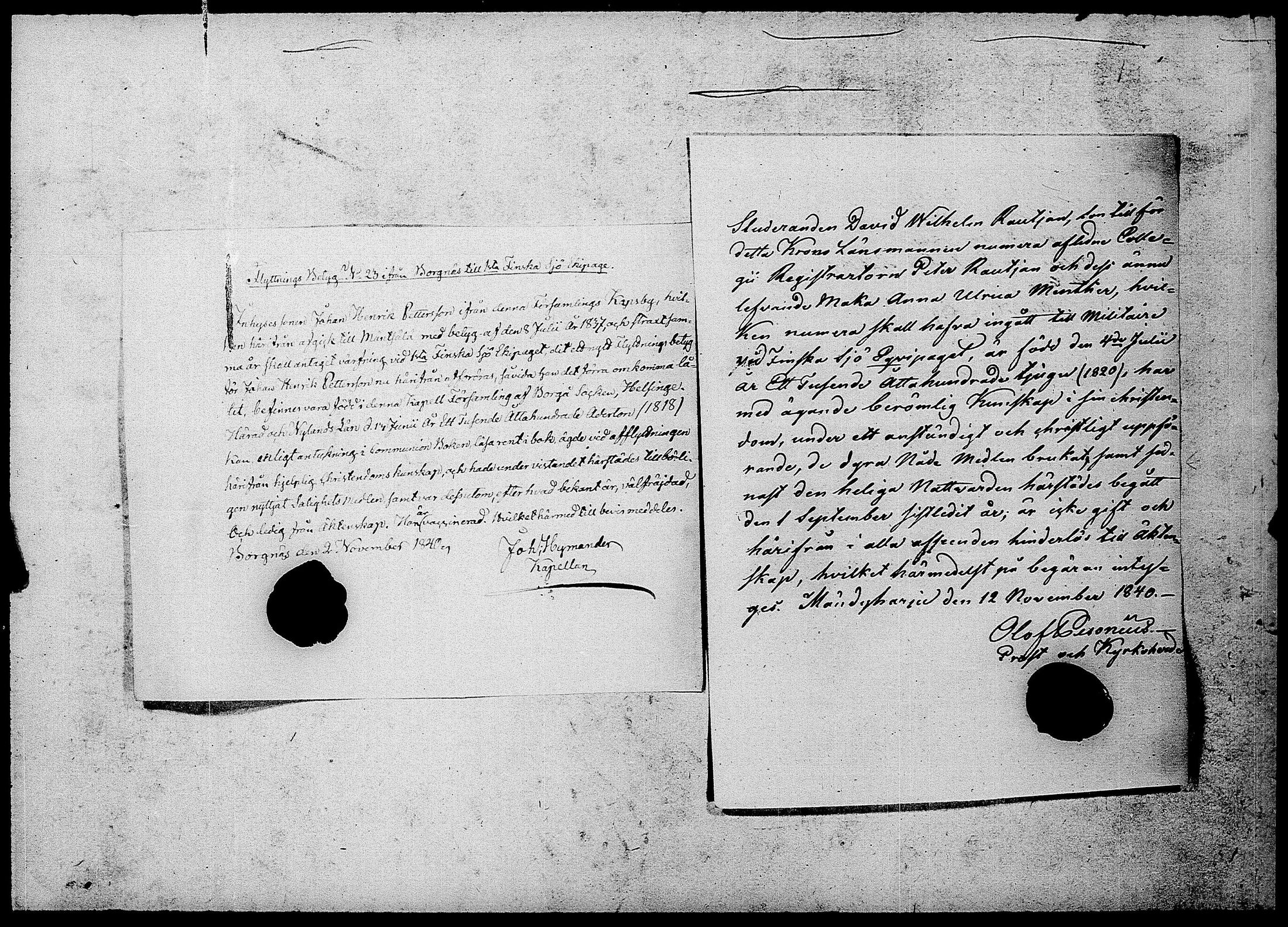 [ ../kirjat/Kirkonkirjat/ensimmainen_suomen_meriekipaasi/muuttokirjoja_1839-1841_es174-175/kuvat/369.jpg ]