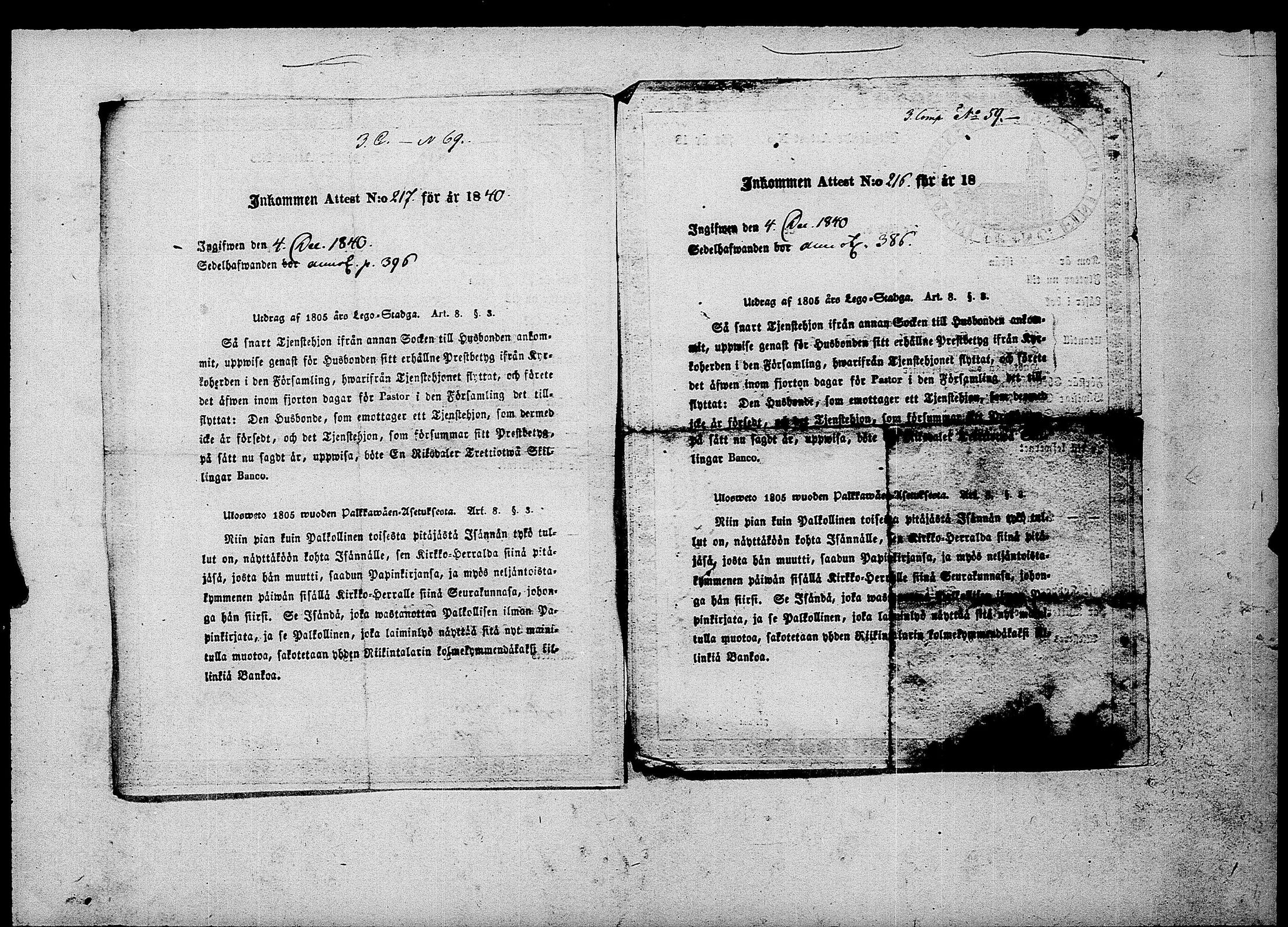 [ ../kirjat/Kirkonkirjat/ensimmainen_suomen_meriekipaasi/muuttokirjoja_1839-1841_es174-175/kuvat/372.jpg ]