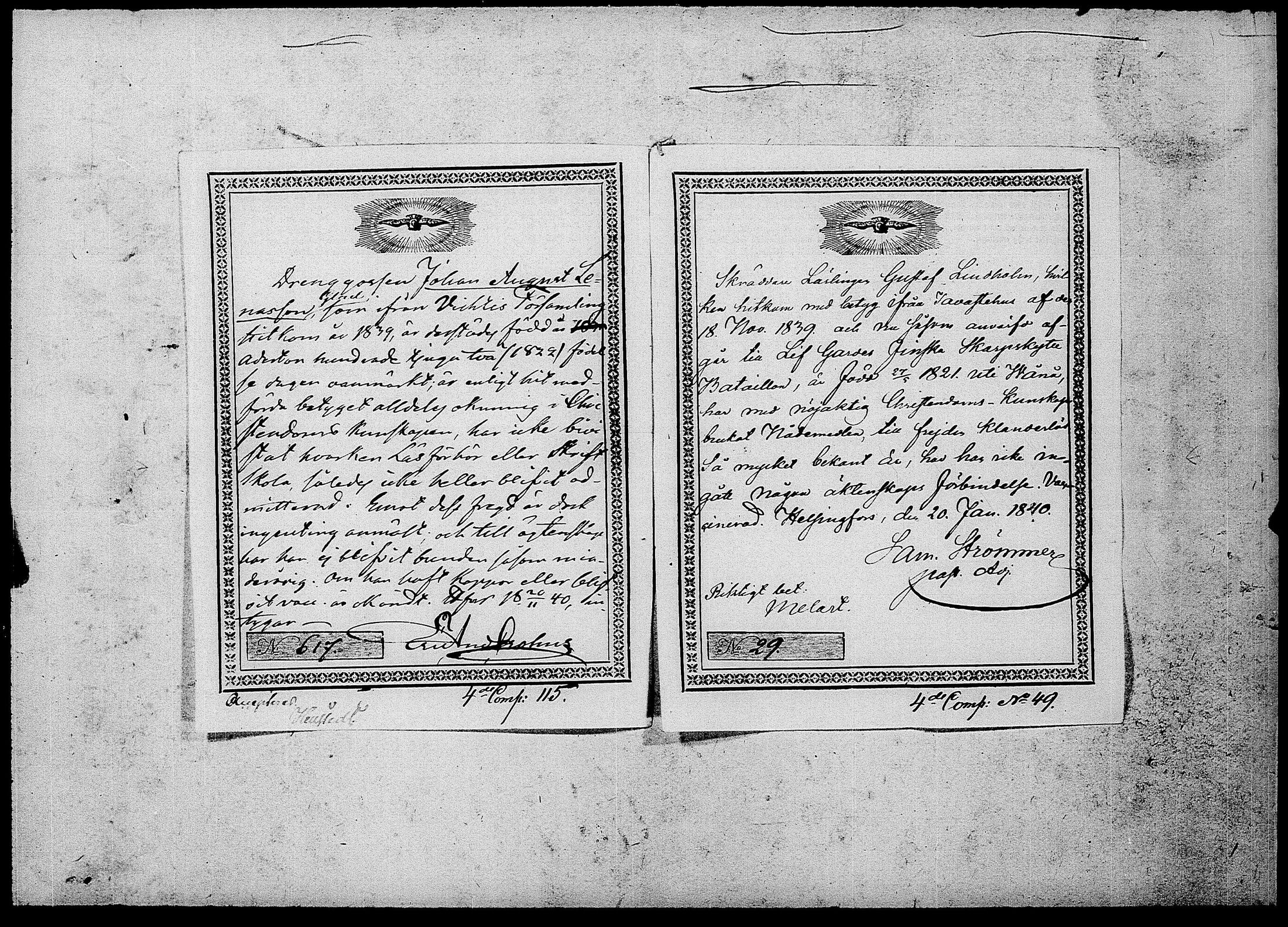 [ ../kirjat/Kirkonkirjat/ensimmainen_suomen_meriekipaasi/muuttokirjoja_1839-1841_es174-175/kuvat/379.jpg ]
