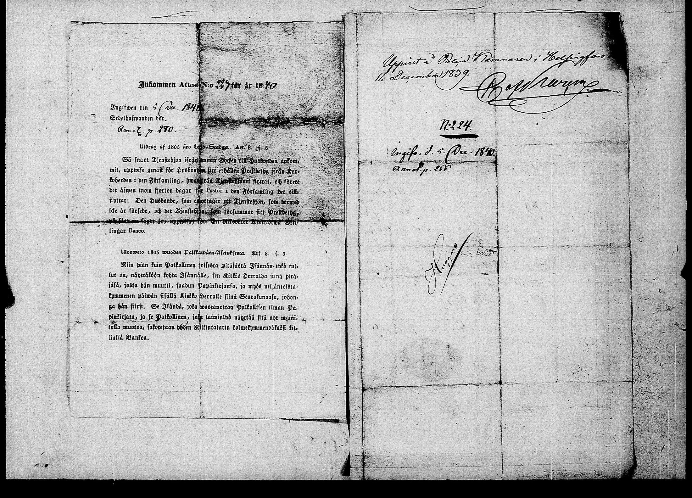 [ ../kirjat/Kirkonkirjat/ensimmainen_suomen_meriekipaasi/muuttokirjoja_1839-1841_es174-175/kuvat/380.jpg ]