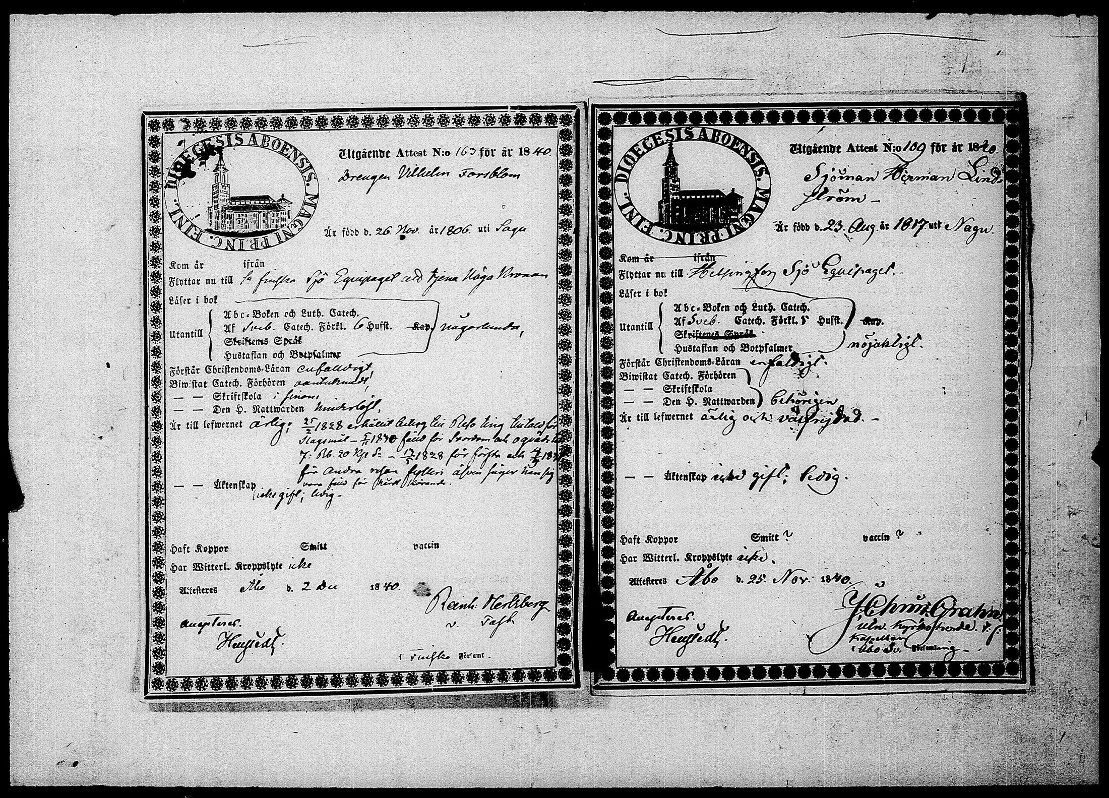 [ ../kirjat/Kirkonkirjat/ensimmainen_suomen_meriekipaasi/muuttokirjoja_1839-1841_es174-175/kuvat/387.jpg ]
