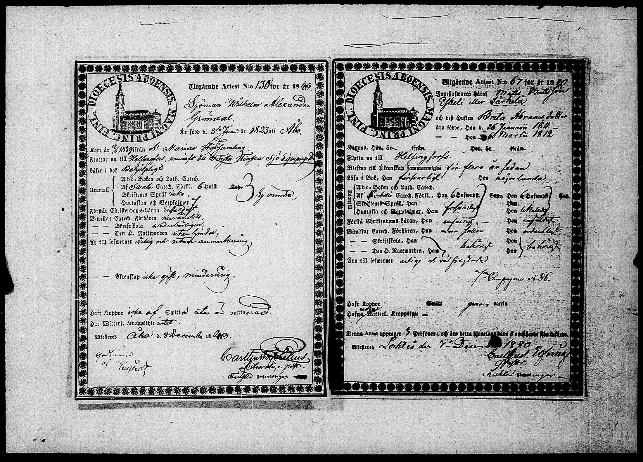 [ ../kirjat/Kirkonkirjat/ensimmainen_suomen_meriekipaasi/muuttokirjoja_1839-1841_es174-175/kuvat/389.jpg ]