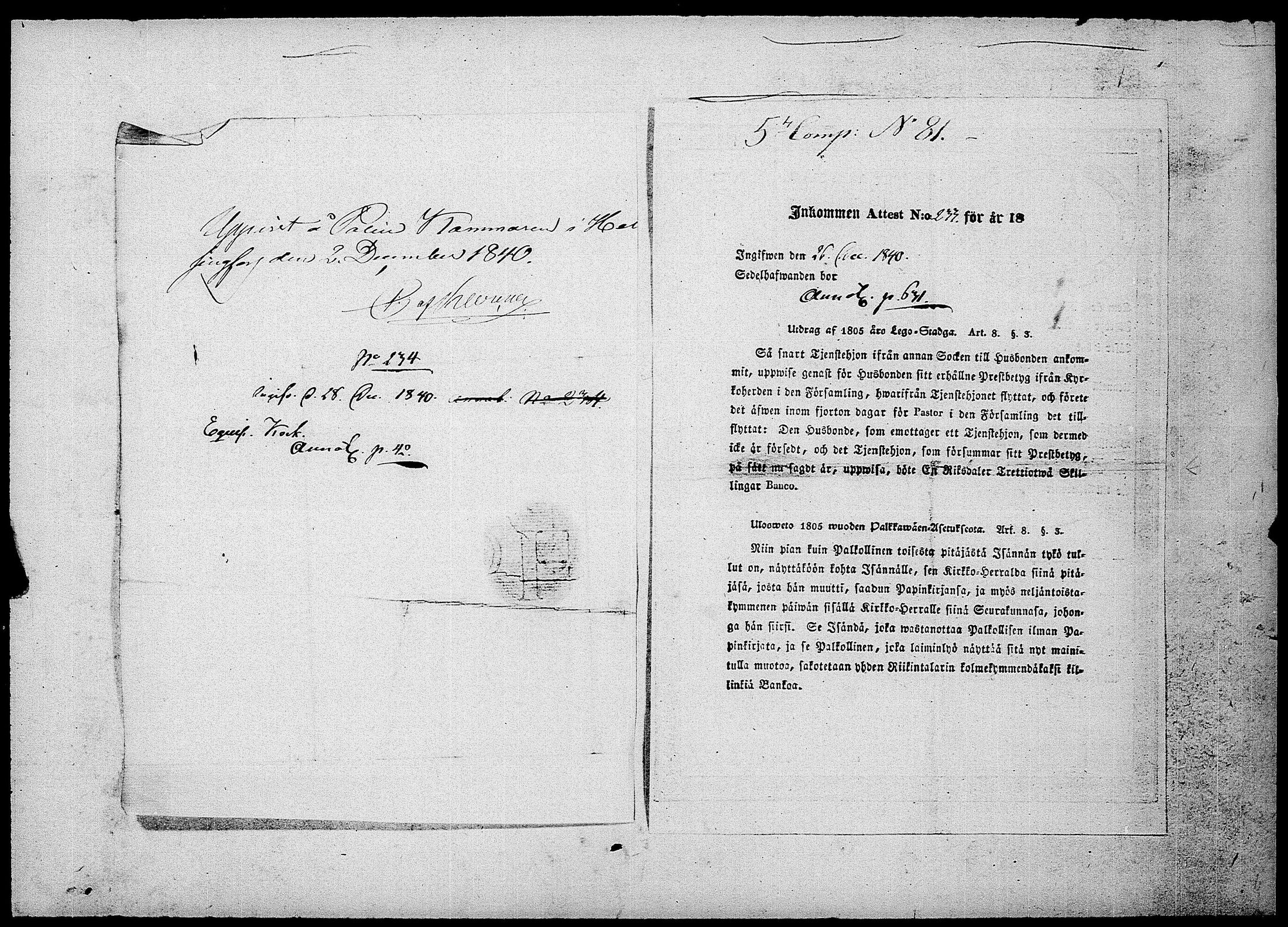 [ ../kirjat/Kirkonkirjat/ensimmainen_suomen_meriekipaasi/muuttokirjoja_1839-1841_es174-175/kuvat/390.jpg ]
