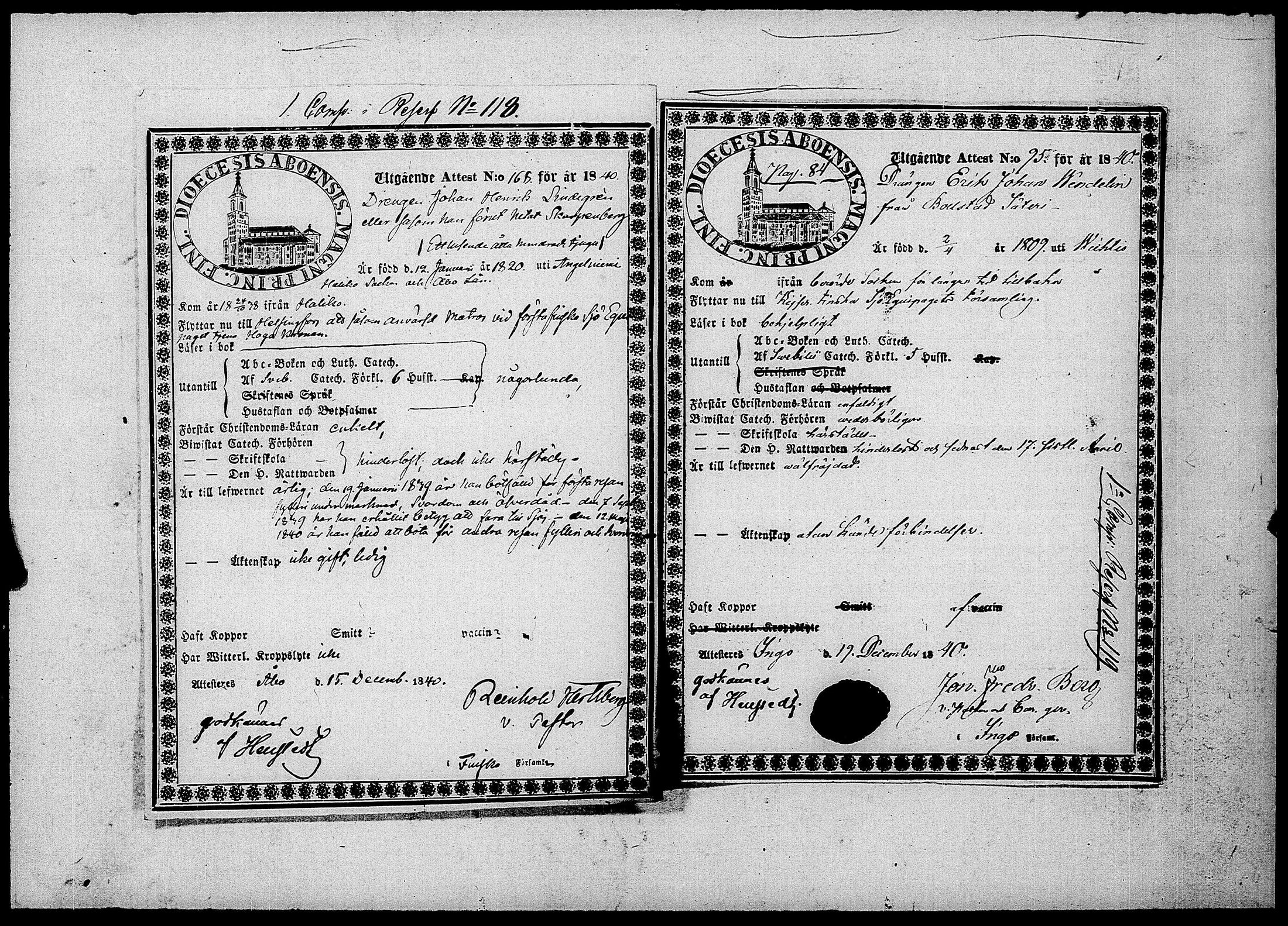 [ ../kirjat/Kirkonkirjat/ensimmainen_suomen_meriekipaasi/muuttokirjoja_1839-1841_es174-175/kuvat/393.jpg ]