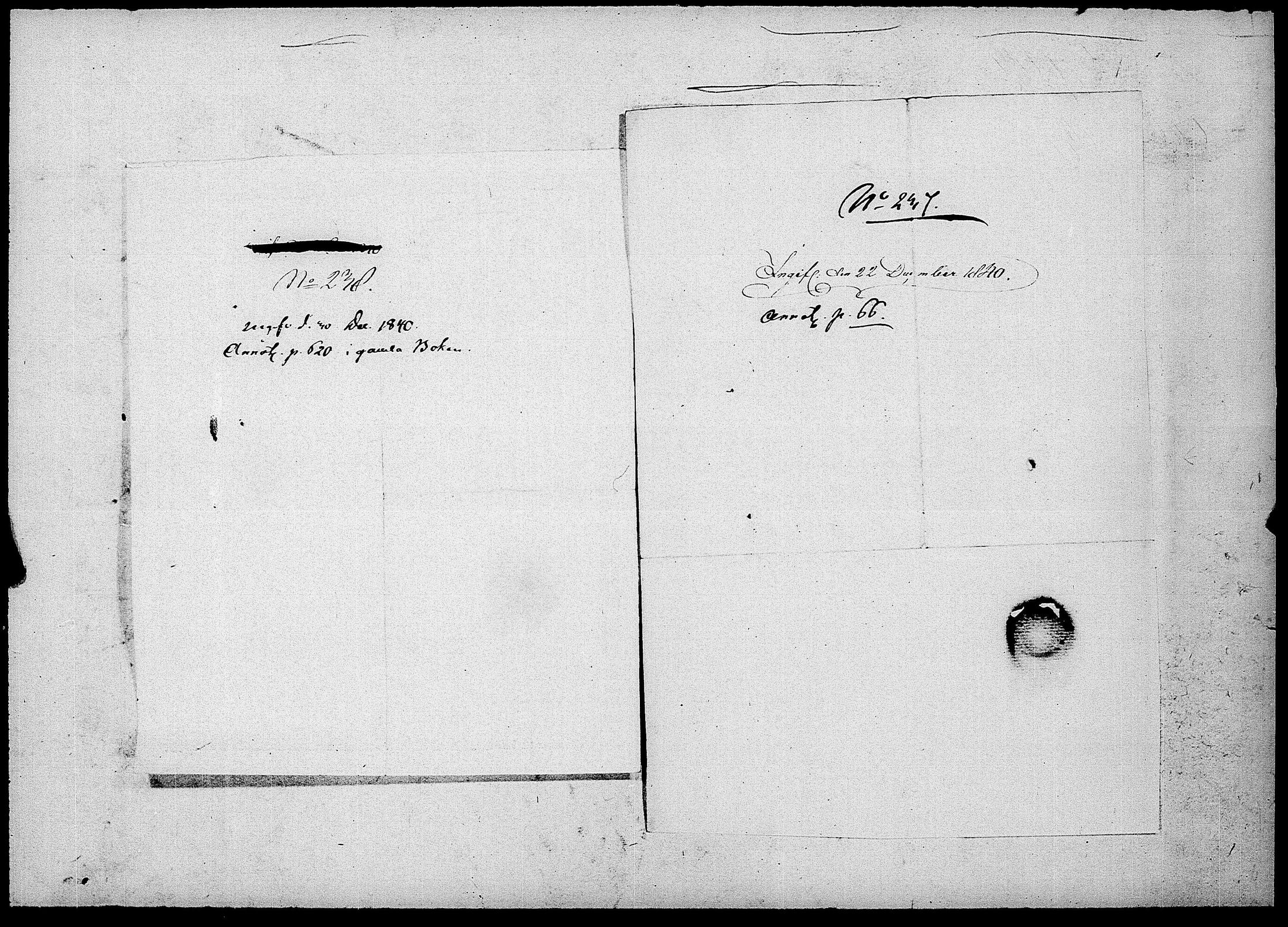 [ ../kirjat/Kirkonkirjat/ensimmainen_suomen_meriekipaasi/muuttokirjoja_1839-1841_es174-175/kuvat/394.jpg ]