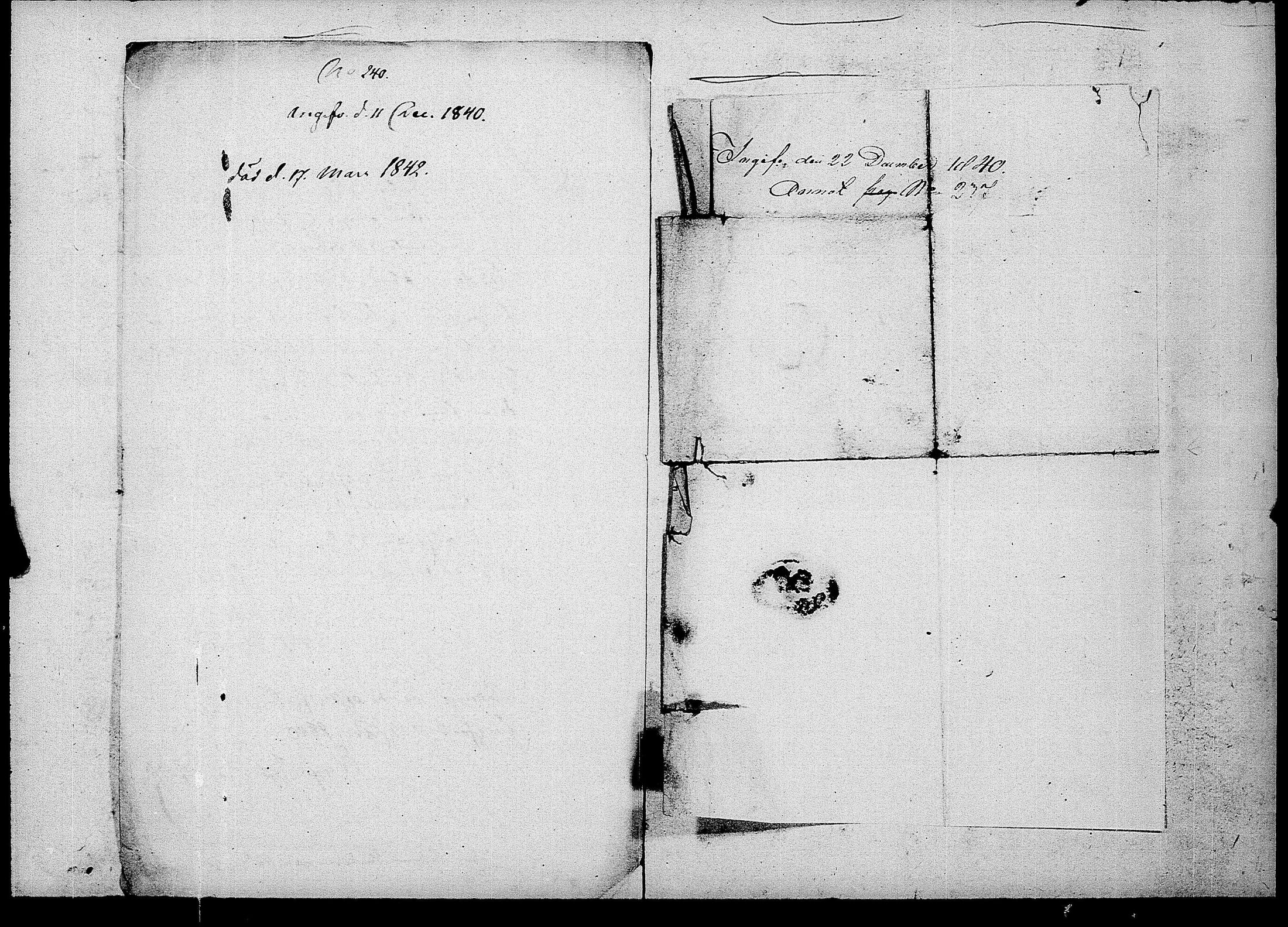 [ ../kirjat/Kirkonkirjat/ensimmainen_suomen_meriekipaasi/muuttokirjoja_1839-1841_es174-175/kuvat/396.jpg ]