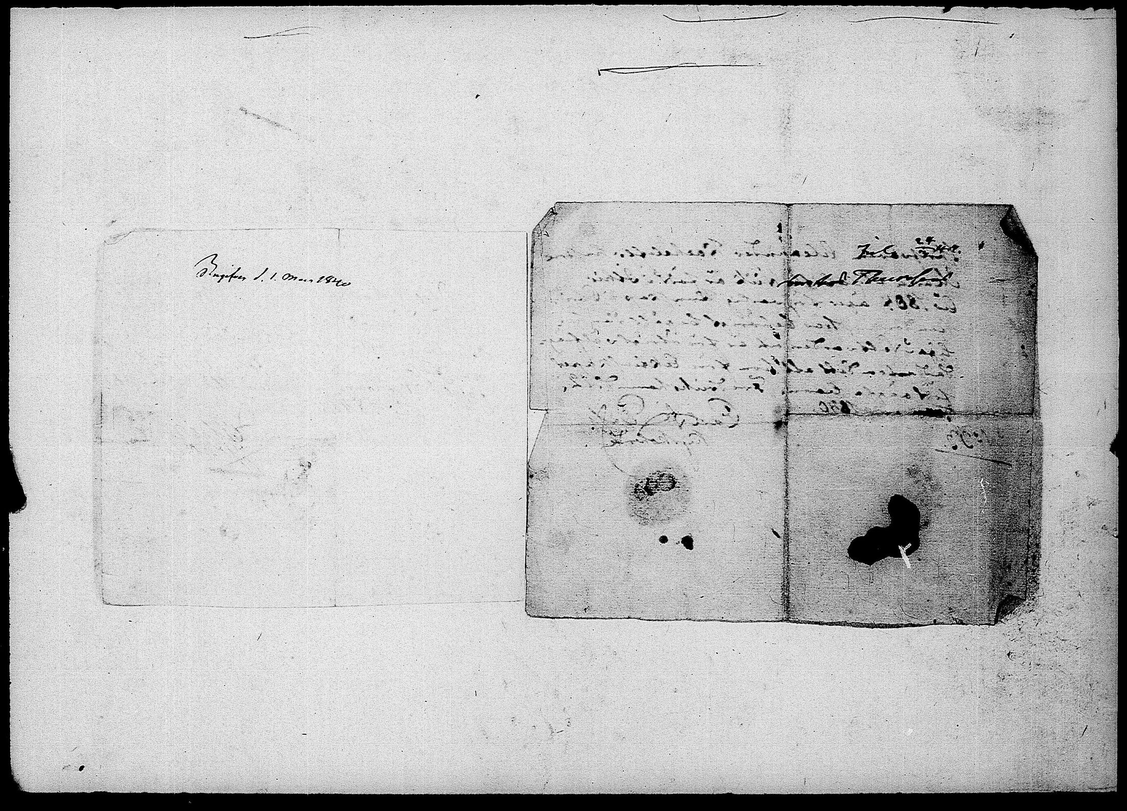[ ../kirjat/Kirkonkirjat/ensimmainen_suomen_meriekipaasi/muuttokirjoja_1839-1841_es174-175/kuvat/398.jpg ]
