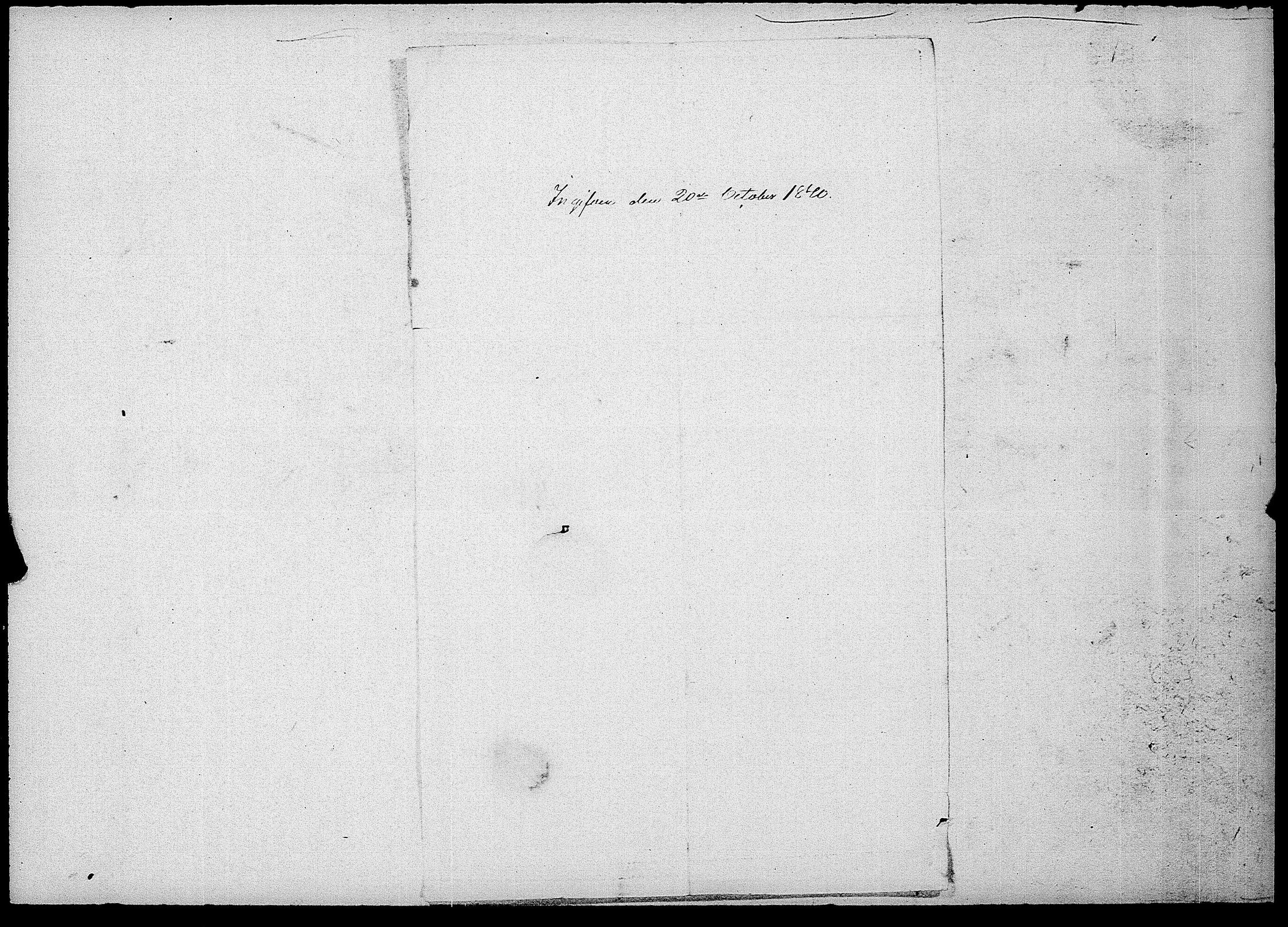 [ ../kirjat/Kirkonkirjat/ensimmainen_suomen_meriekipaasi/muuttokirjoja_1839-1841_es174-175/kuvat/402.jpg ]
